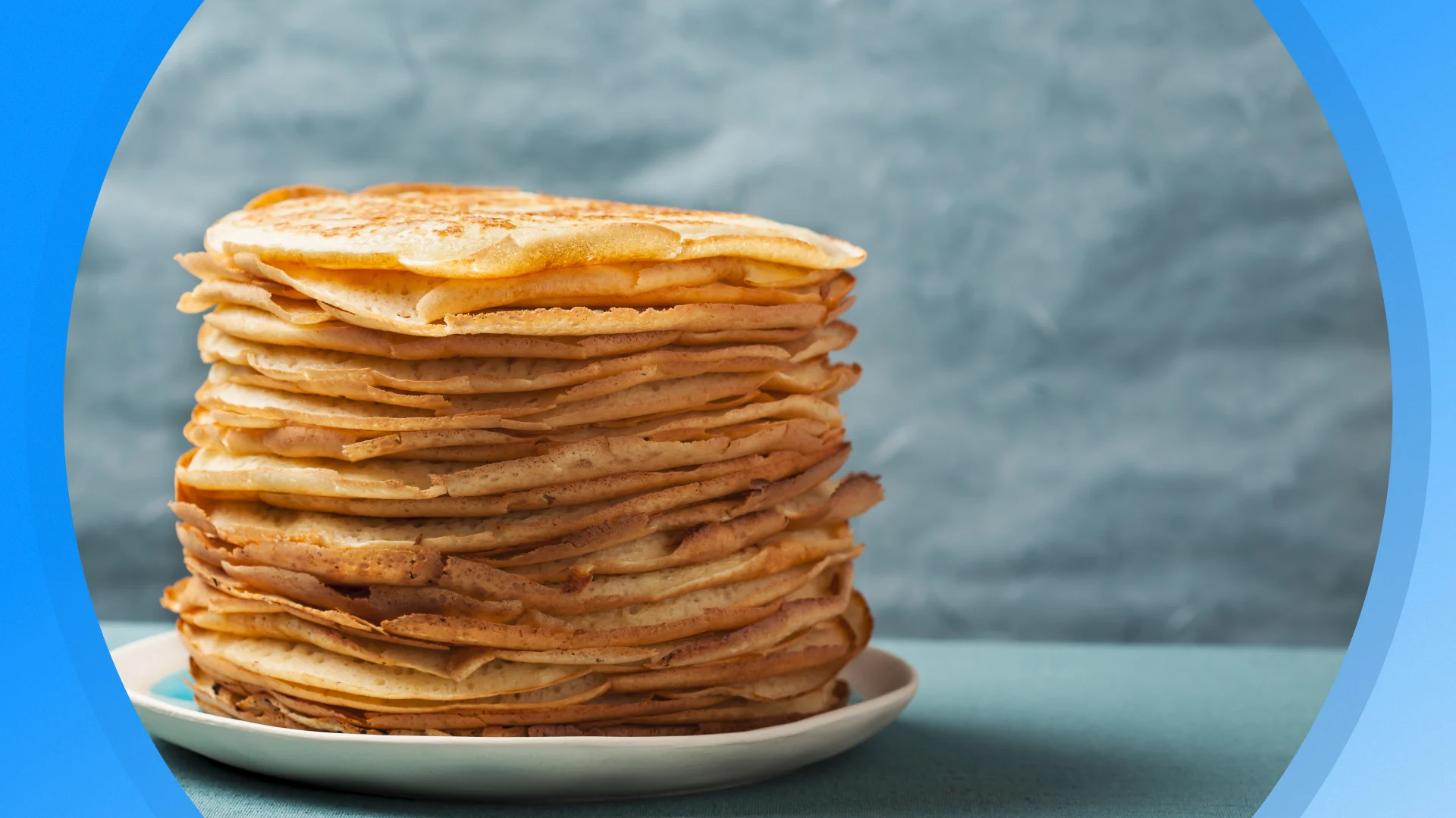 Seizoen 2026, aflevering 749