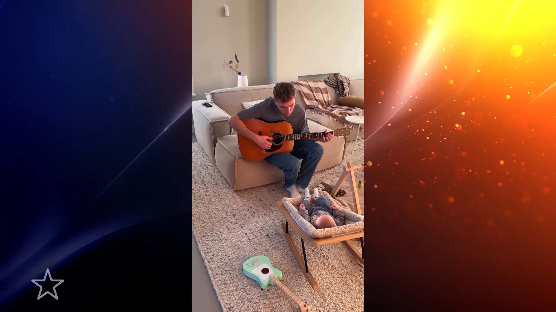 Suzan & Freek komen met nieuwe muziek