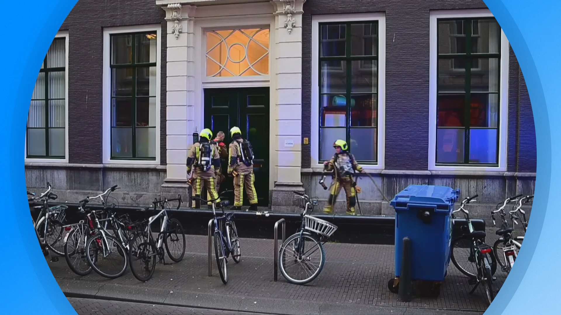 Seizoen 2026, aflevering 1954
