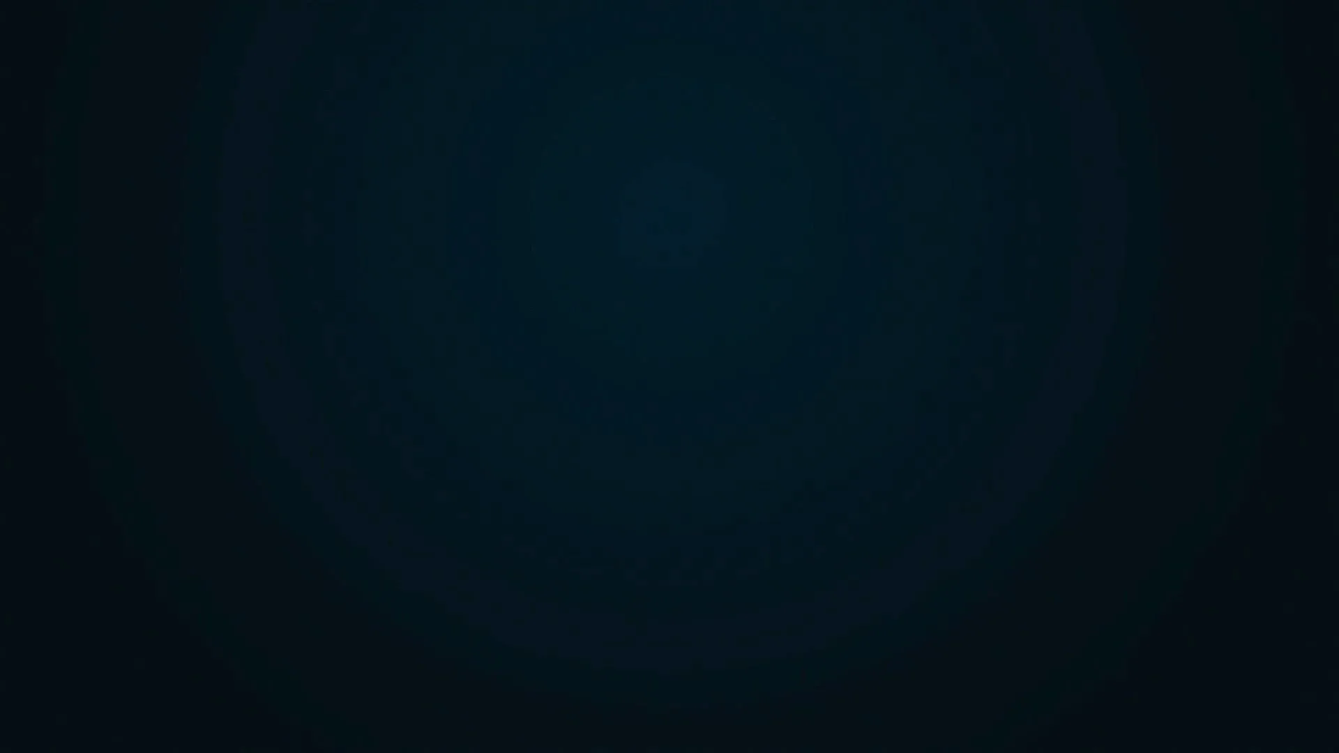 Wat is zonkracht en hoe snel kan je verbranden?