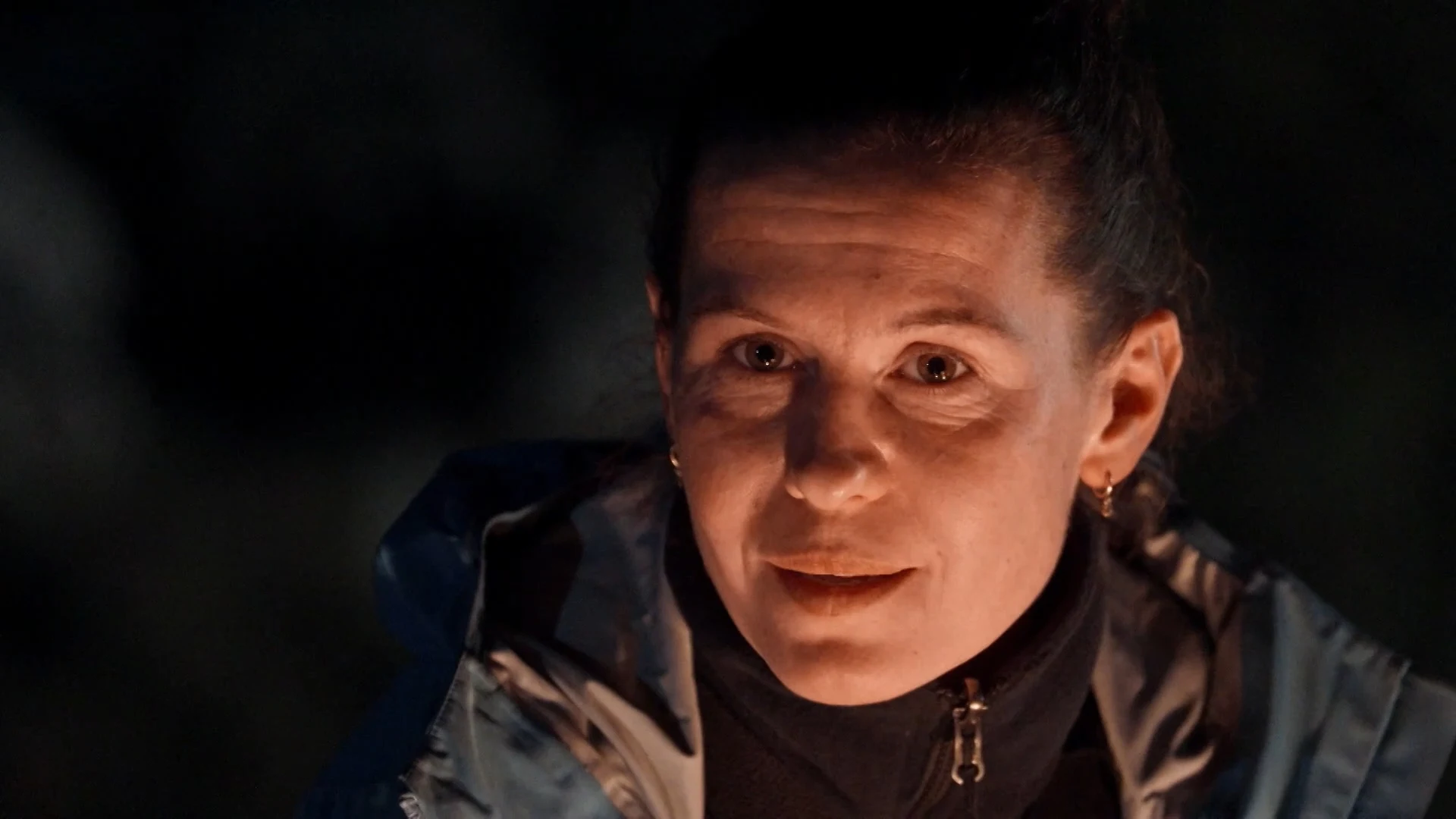 Merel van Dongen over schuldgevoel: "Nooit goed genoeg voor mijn vrouw"