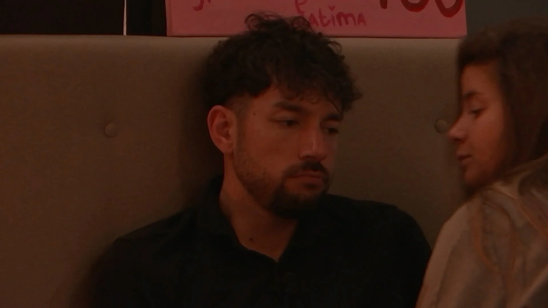 Chess ziet een toekomst met Thomas