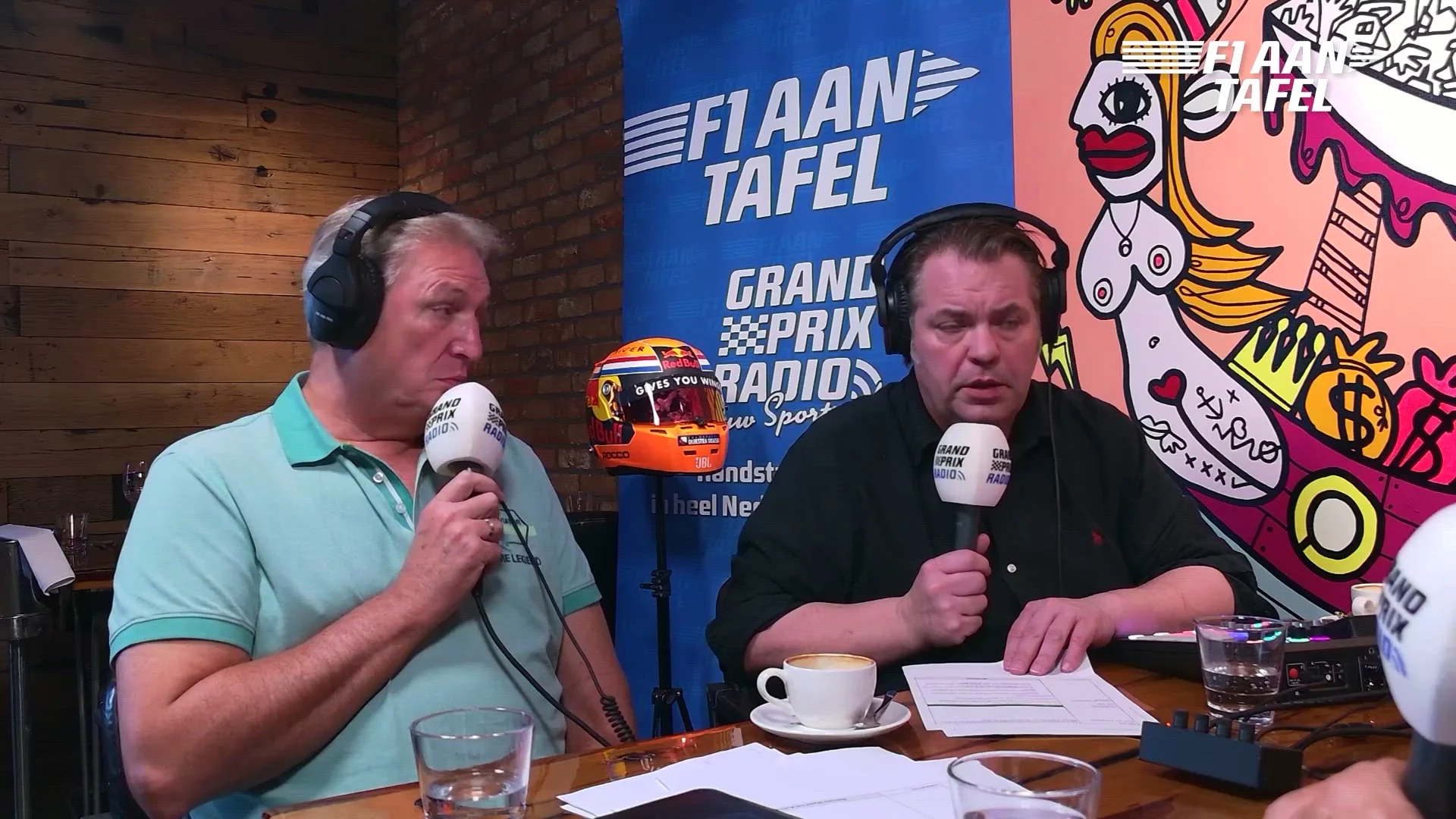 Verstappen zet druk op Red Bull door deze clausule in contract