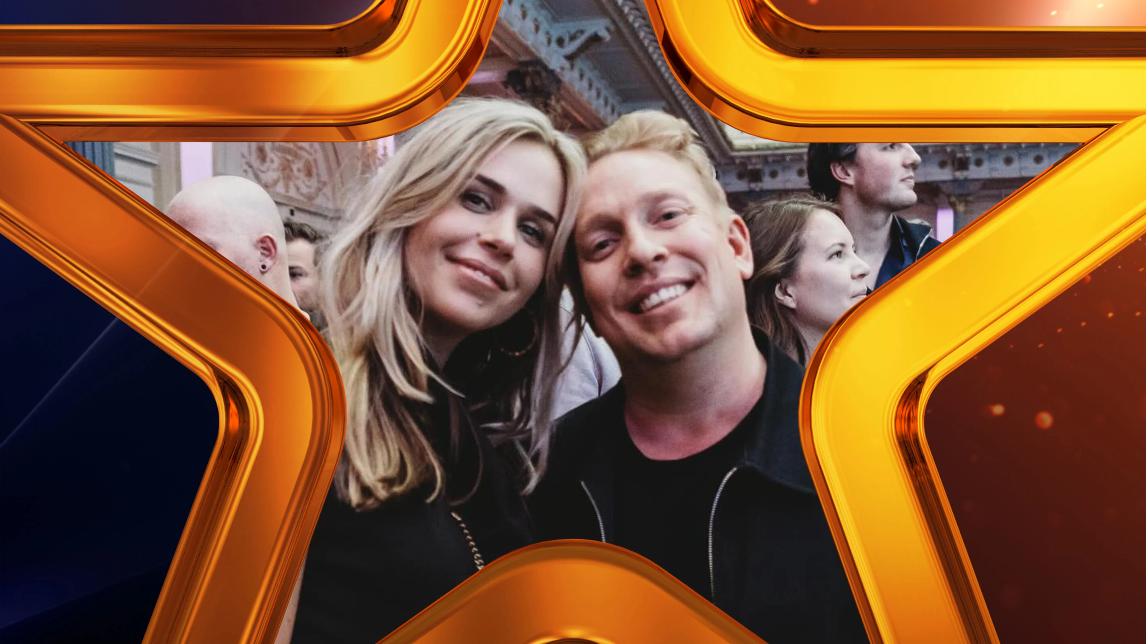 Seizoen 2026, aflevering 60