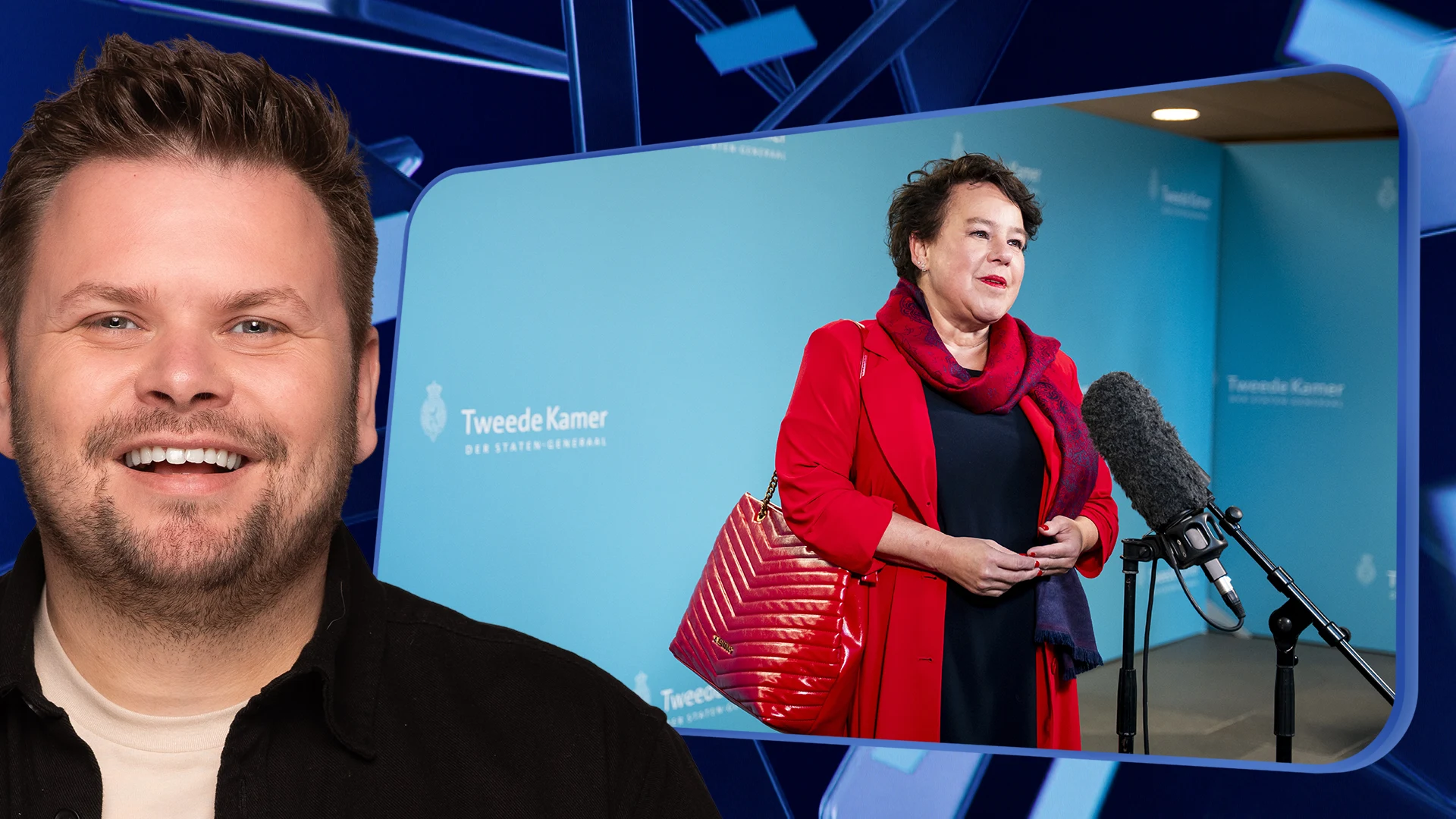 Seizoen 2026, aflevering 47