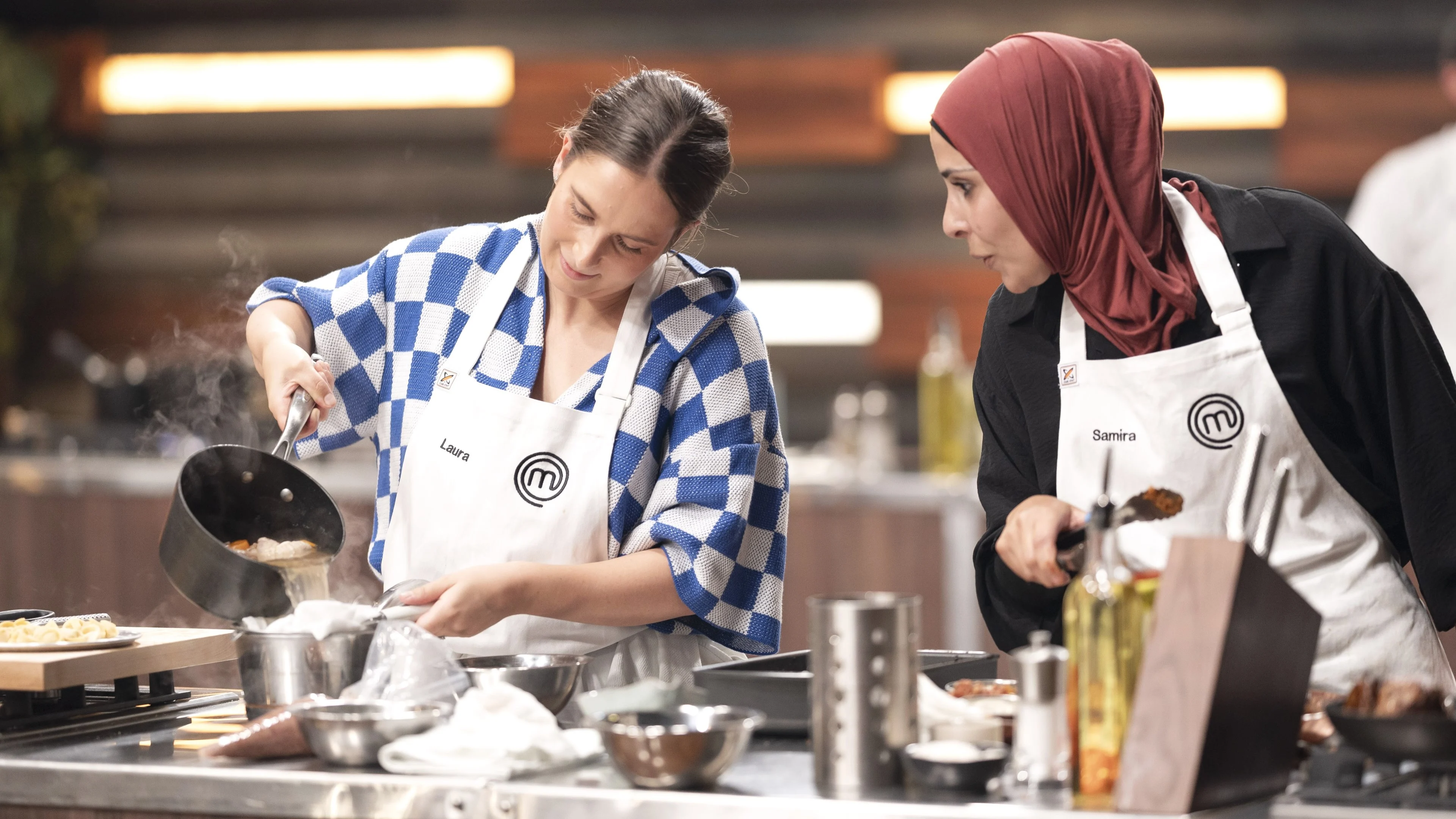 MasterChef Australia