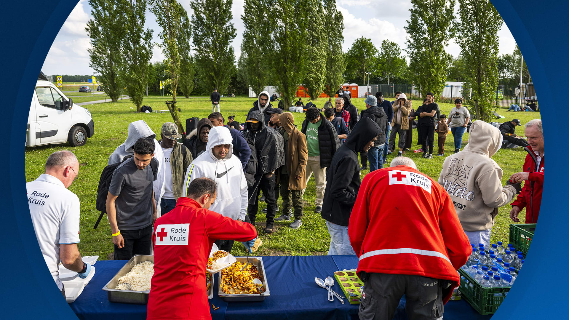 Seizoen 2026, aflevering 141