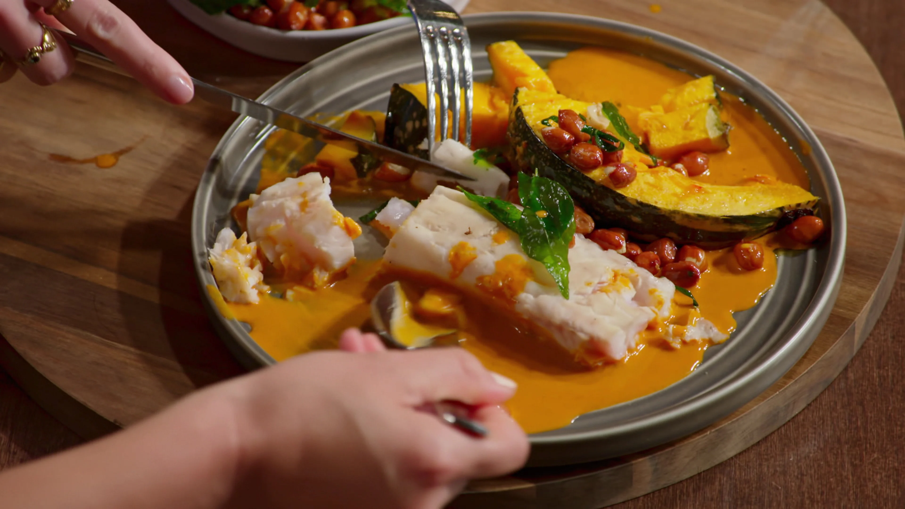 MasterChef Australia