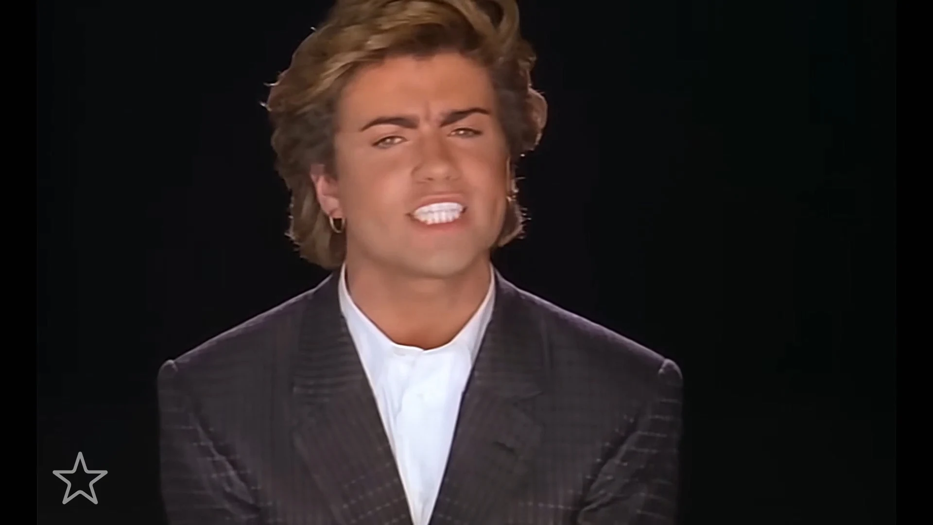 Spraakmakende documentaire onthutst nabestaanden George Michael