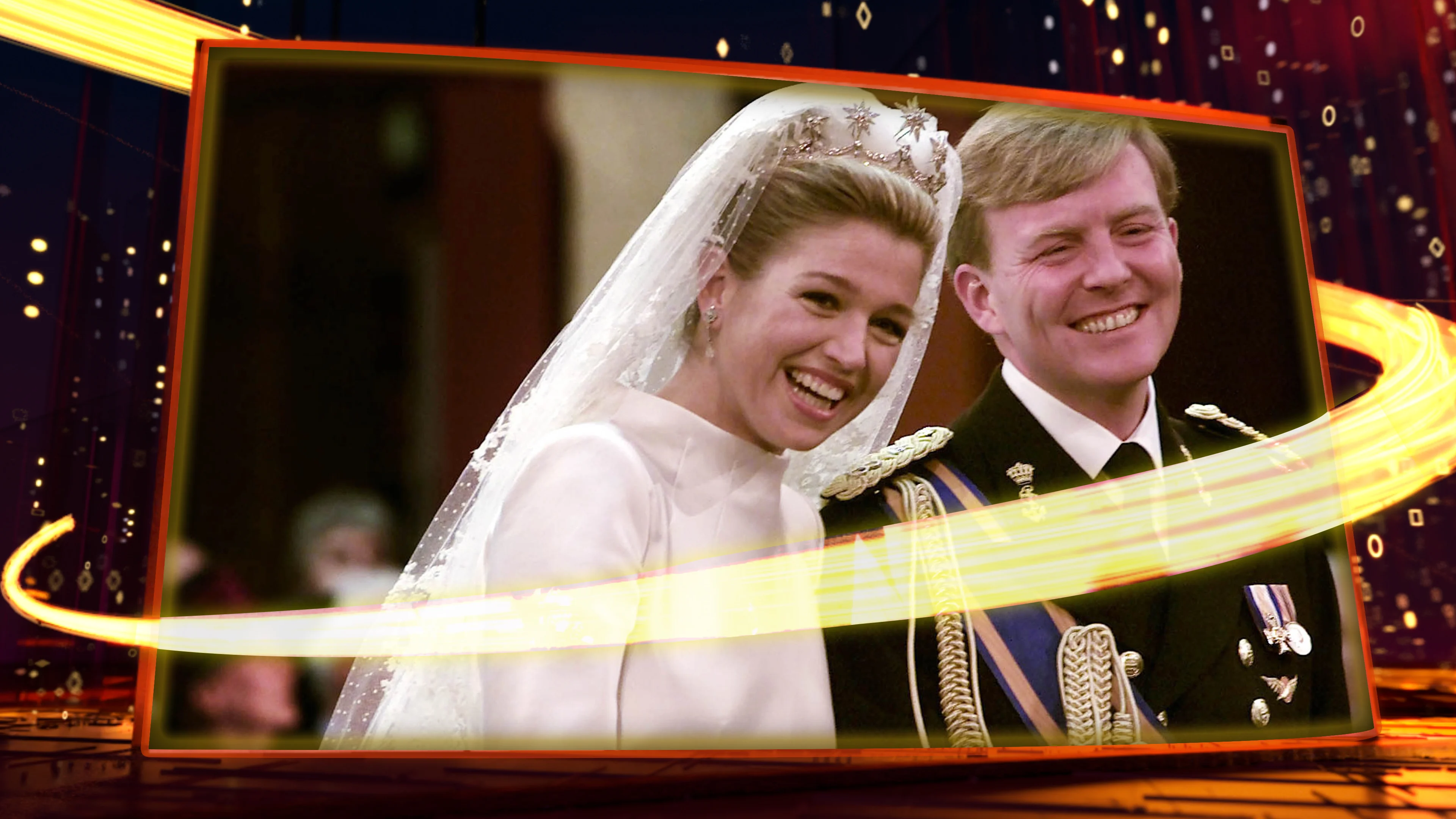 Seizoen 2026, aflevering 32