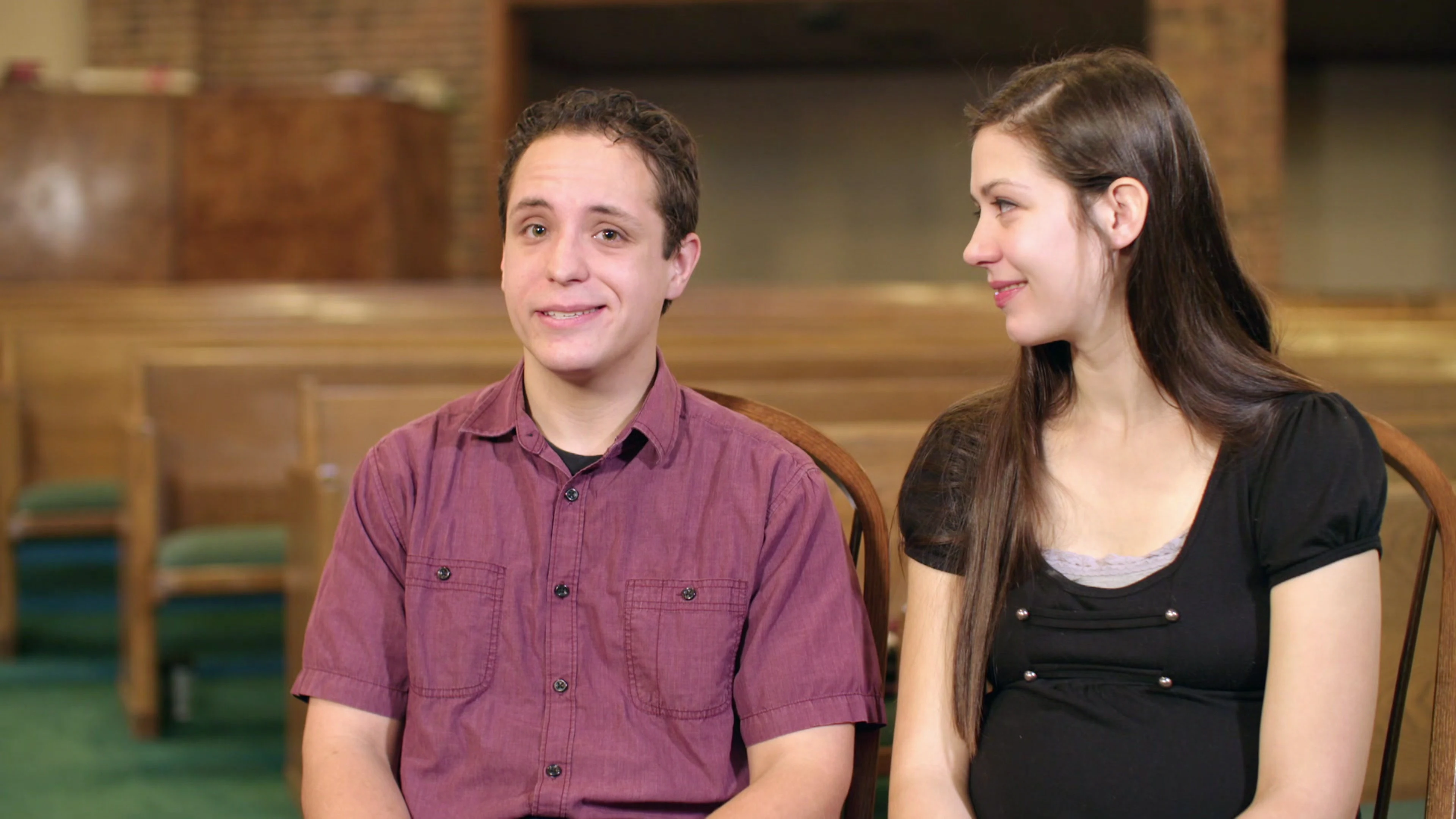 Unbelievable Moments: Caught on Camera