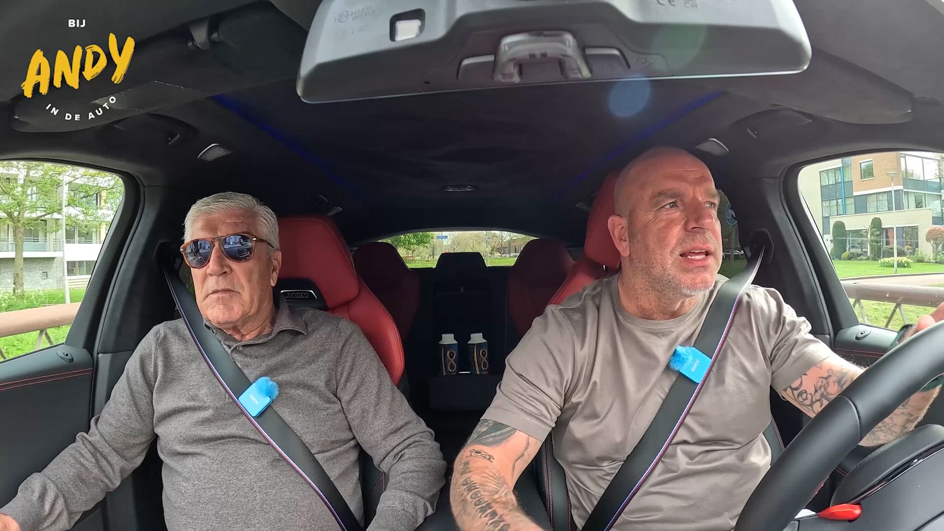 Cor Pot niet meer naar WK voetbal: 'Niet zo'n fan van die Trump'