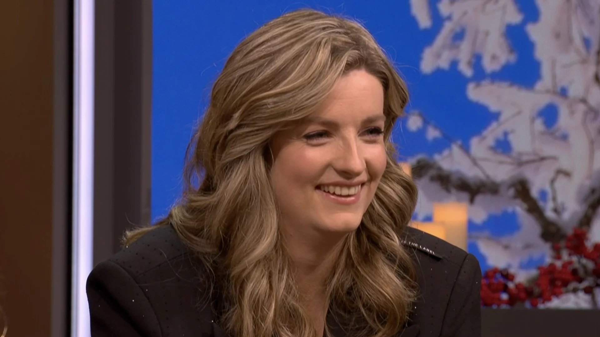 Seizoen 3, aflevering 10