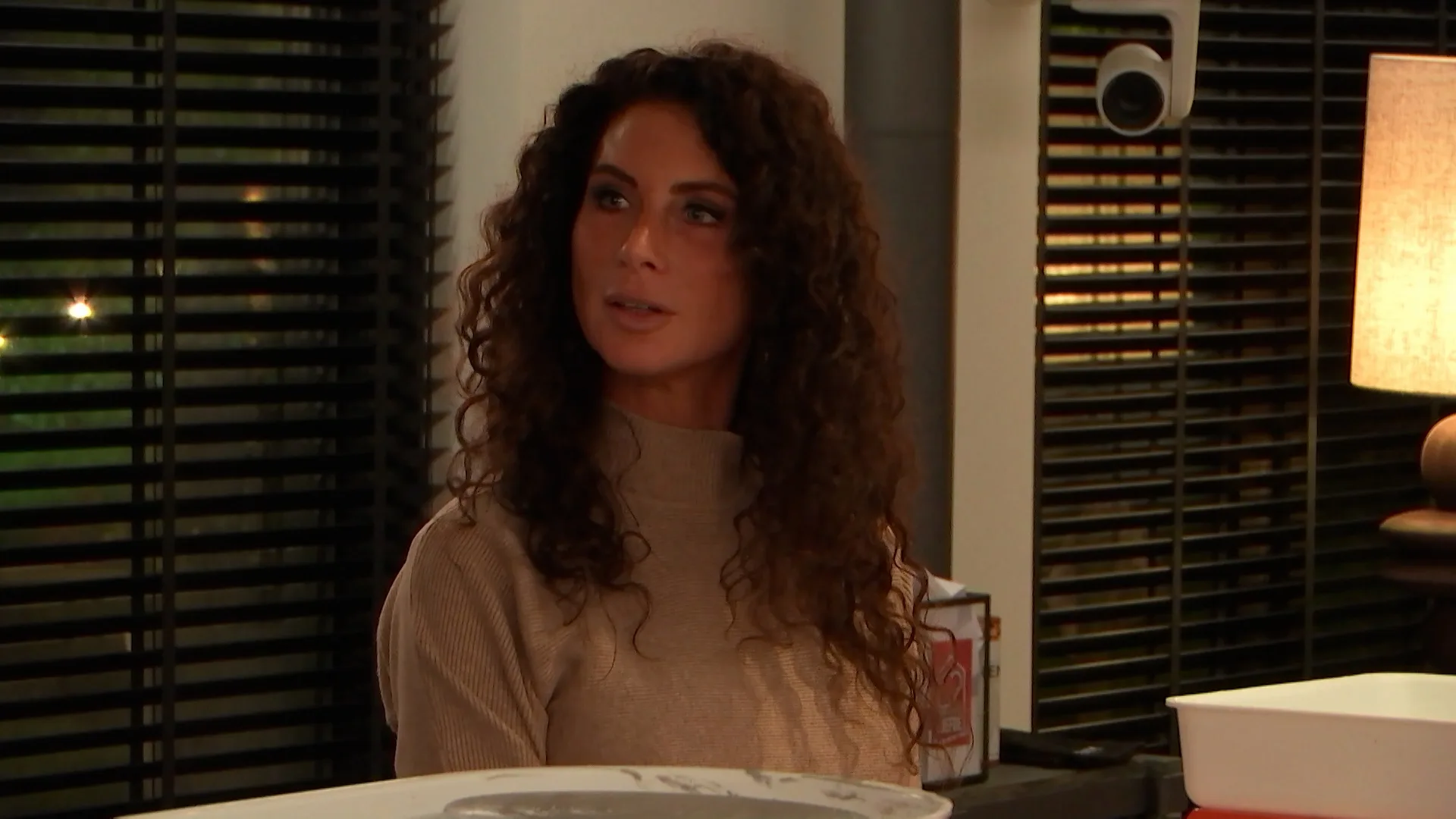 Seizoen 9, aflevering 100