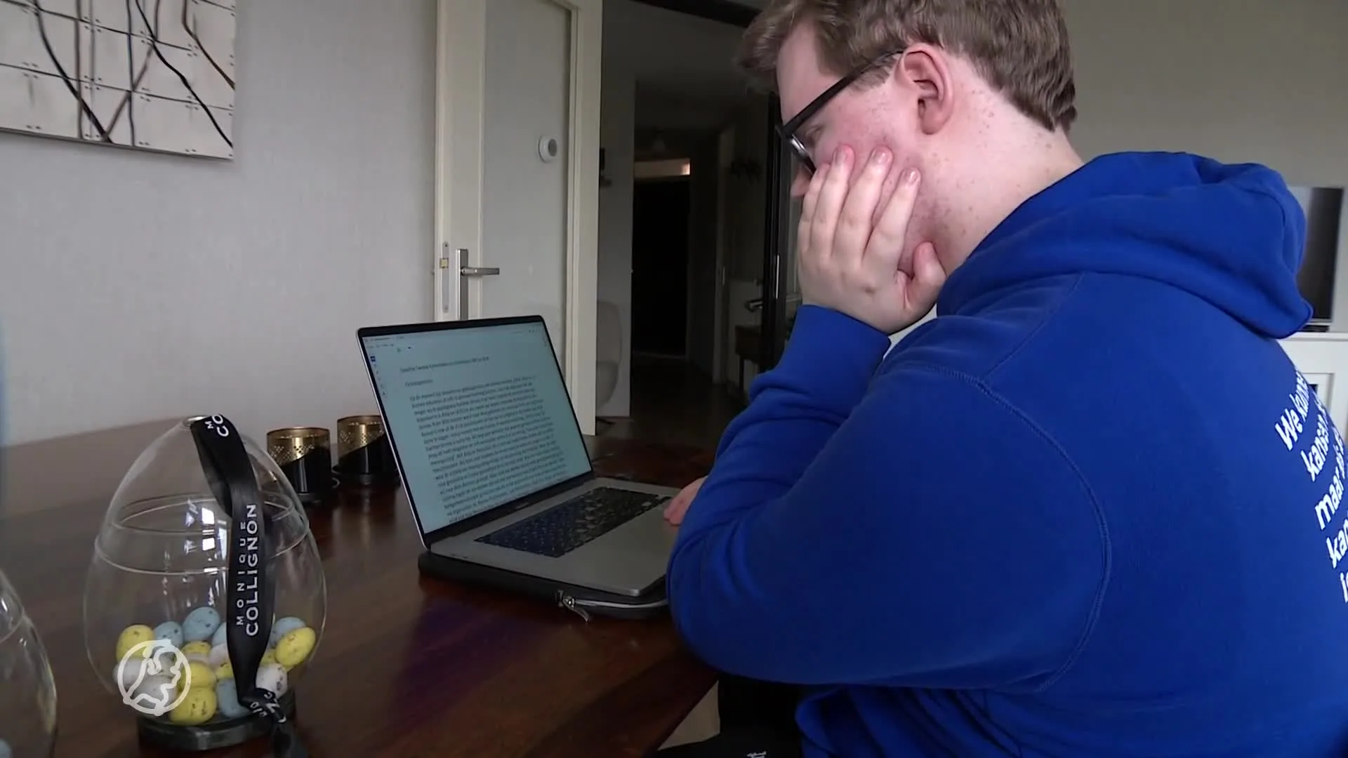 Autismegenezingen zoals bij zorgboerderij komen veel vaker voor