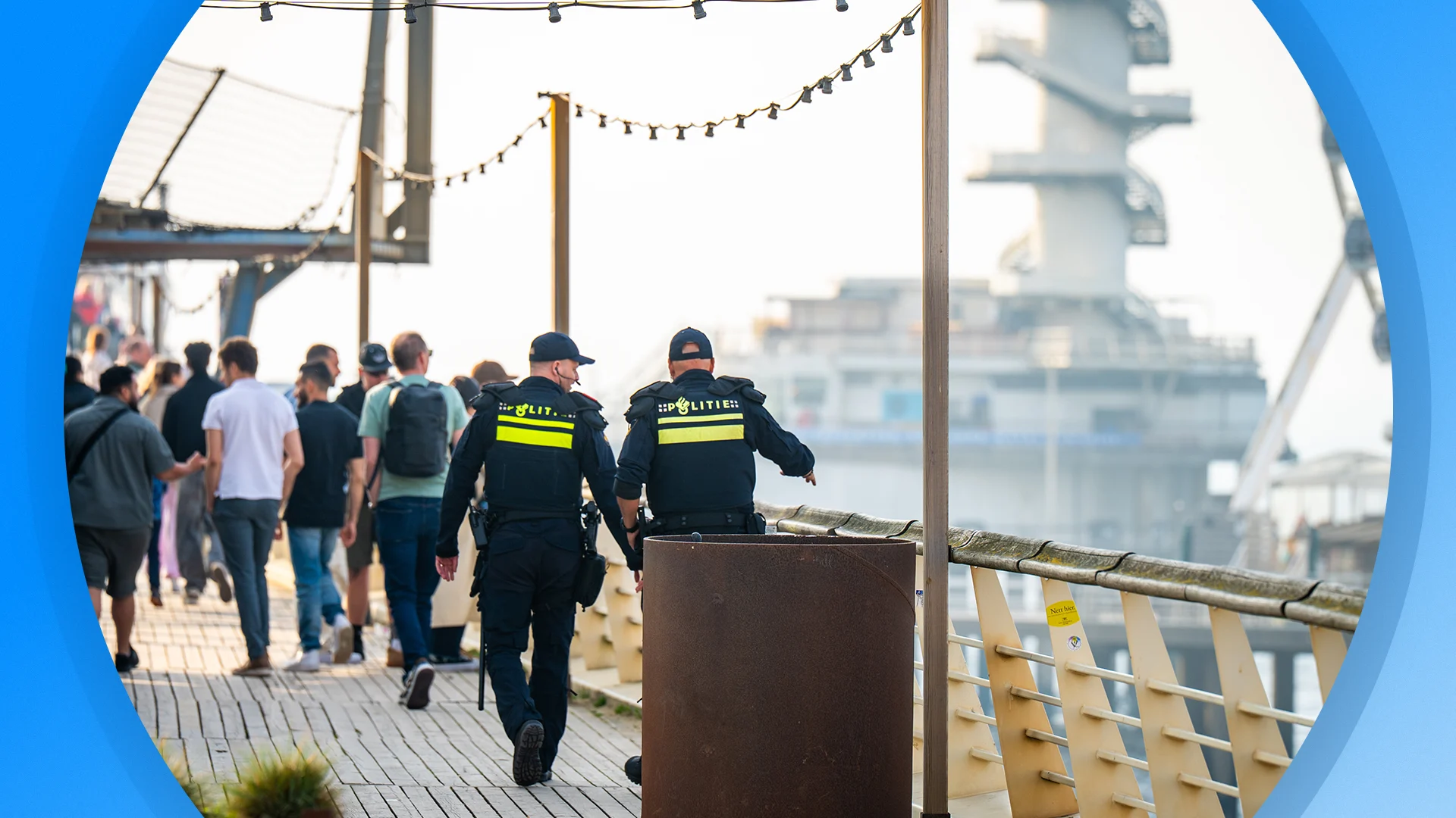 Seizoen 2026, aflevering 1859