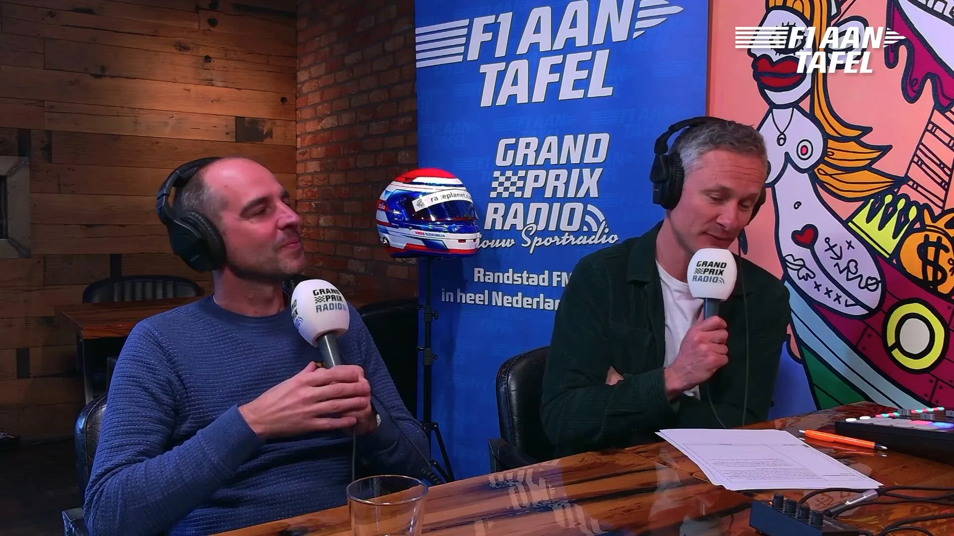 FIA beschuldigd van 'Noord-Koreaanse praktijken'