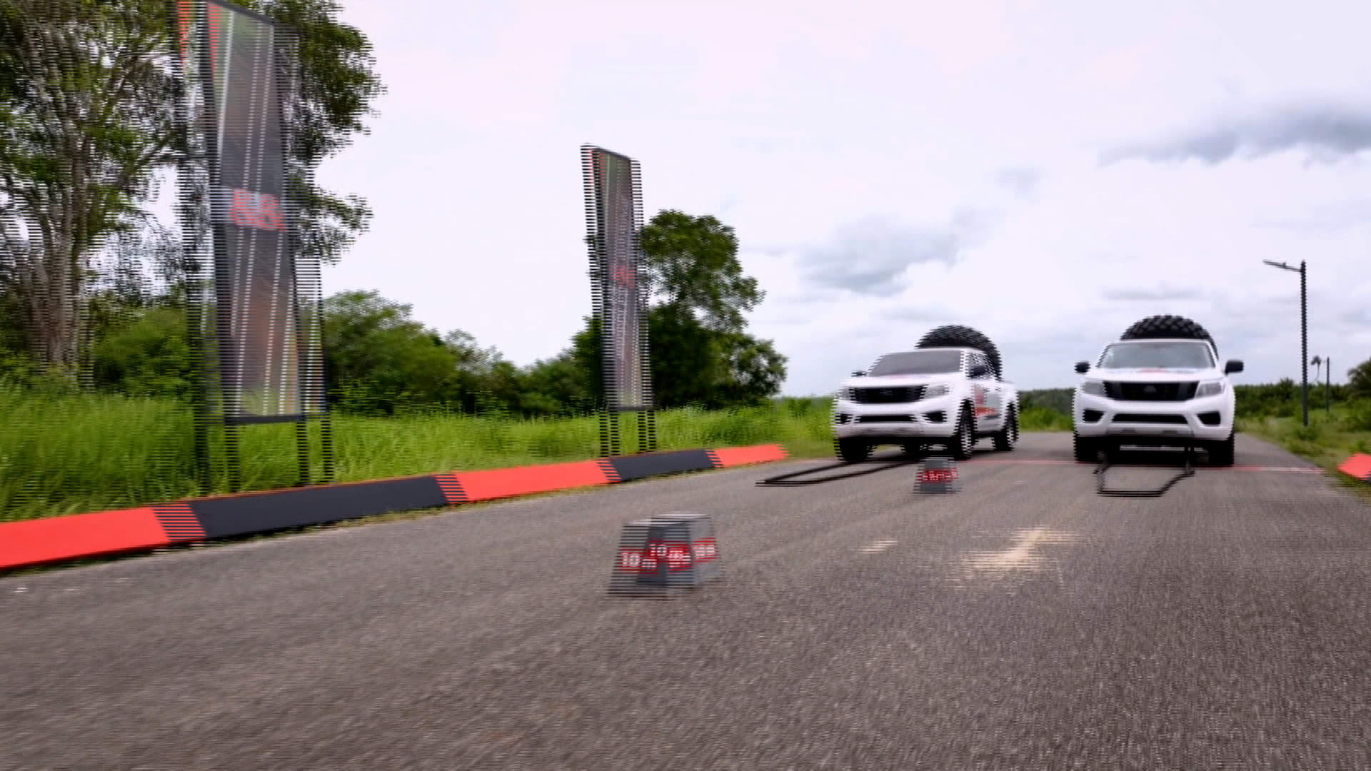 Seizoen 1, aflevering 34