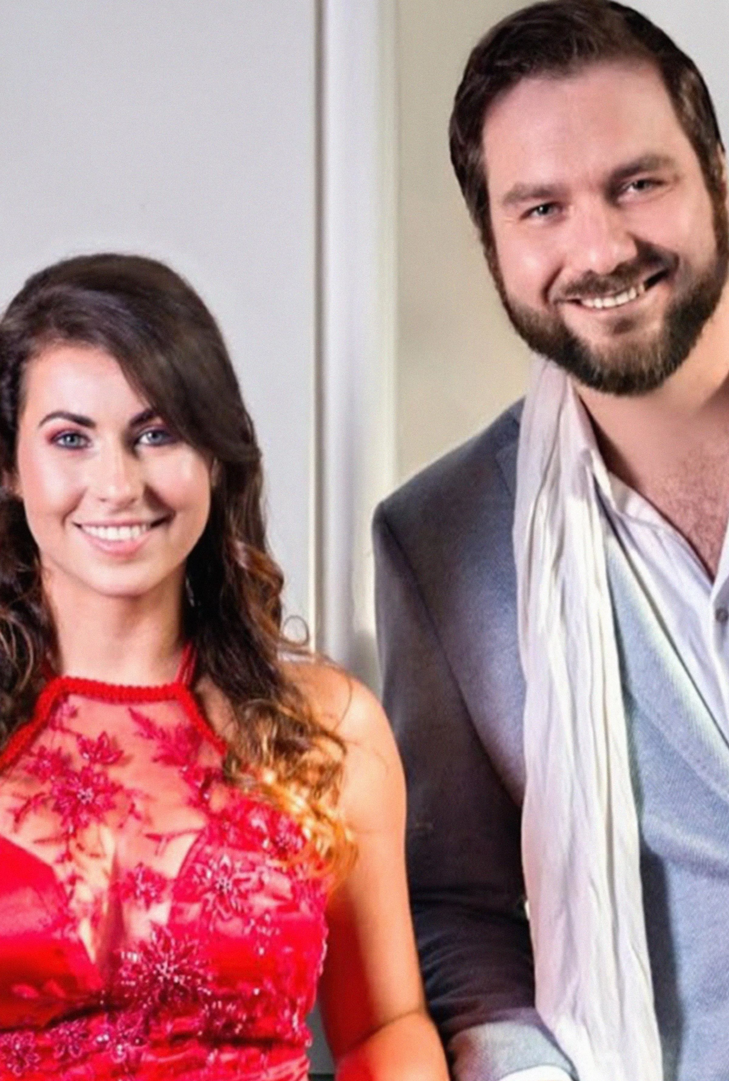 Gastvrijheid in Beeld