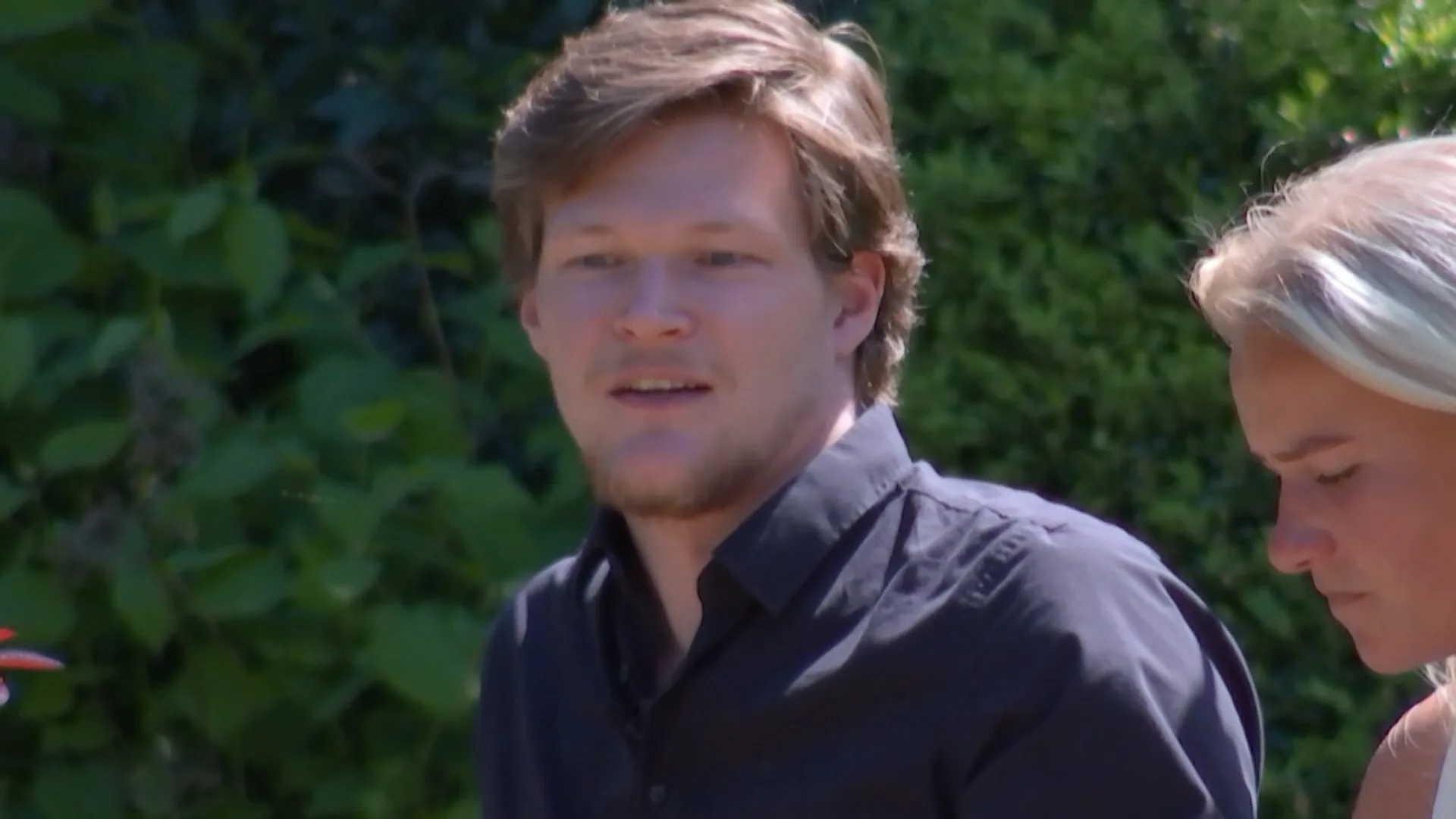 Nog nooit een Marvel-film gezien?