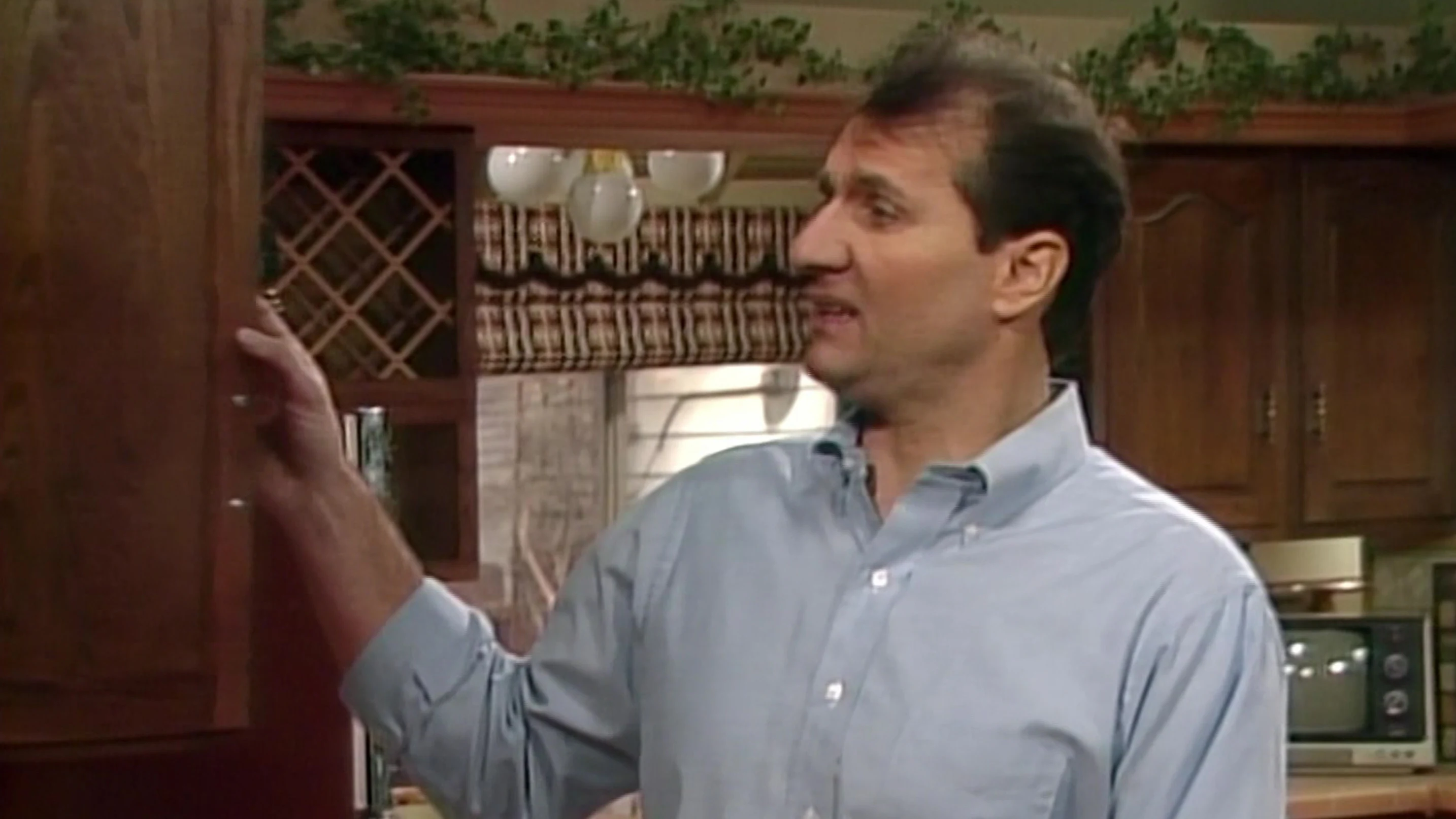 Married with Children
