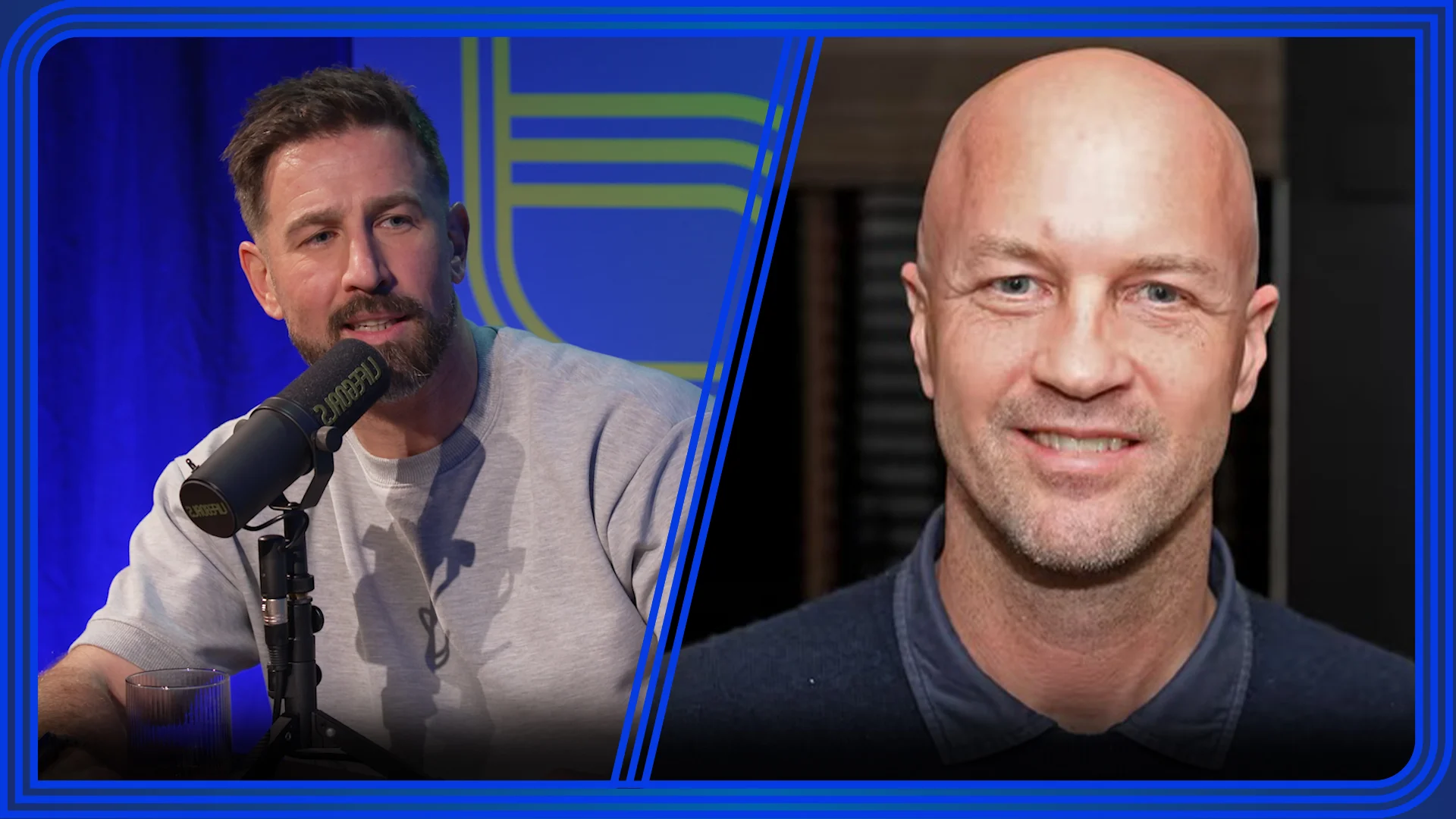 Ajax in crisis: 'Een slangenkuil waar niemand in wil stappen'