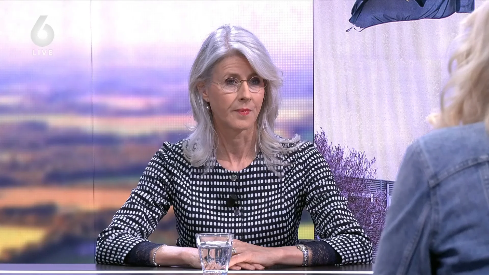 Sluiting azc Hardenberg geen topprioriteit voor COA