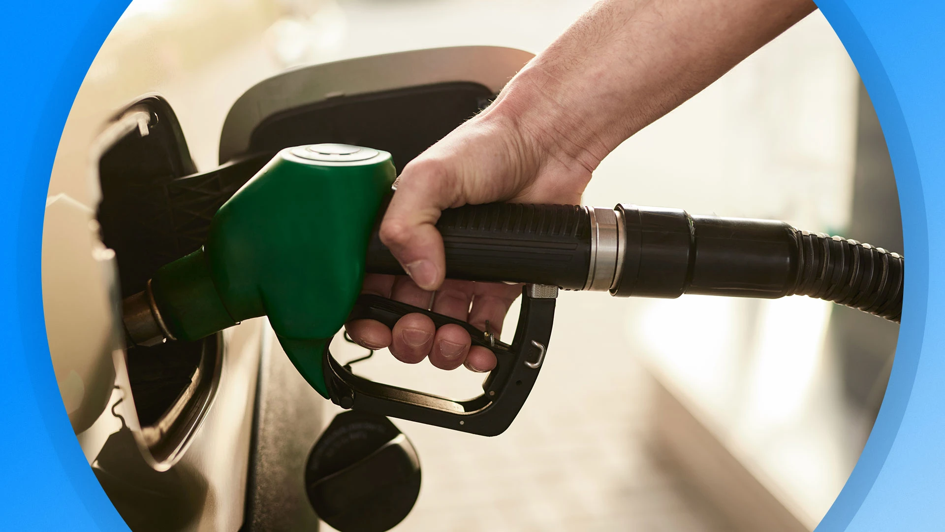 Seizoen 2026, aflevering 74