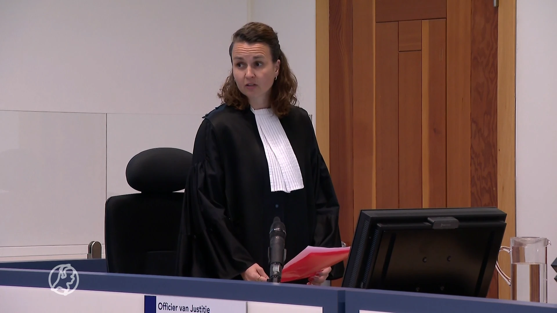 OM: Verdachte van moord op Jet (17) uit Winsum had duidelijk plan