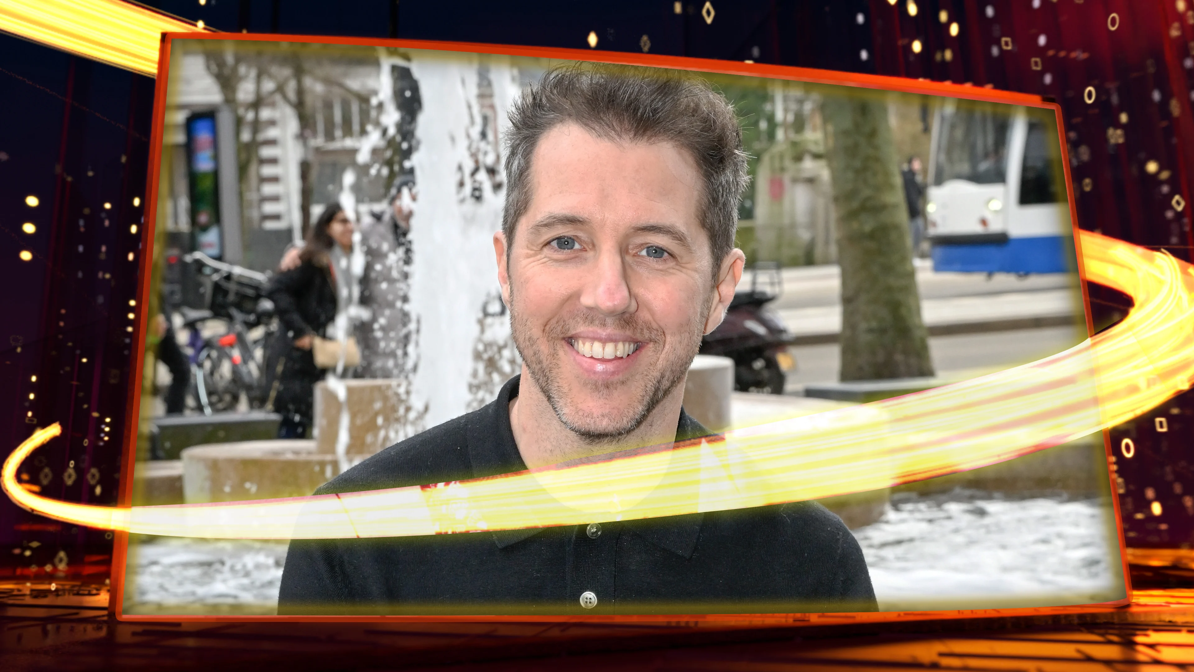 Seizoen 2026, aflevering 55