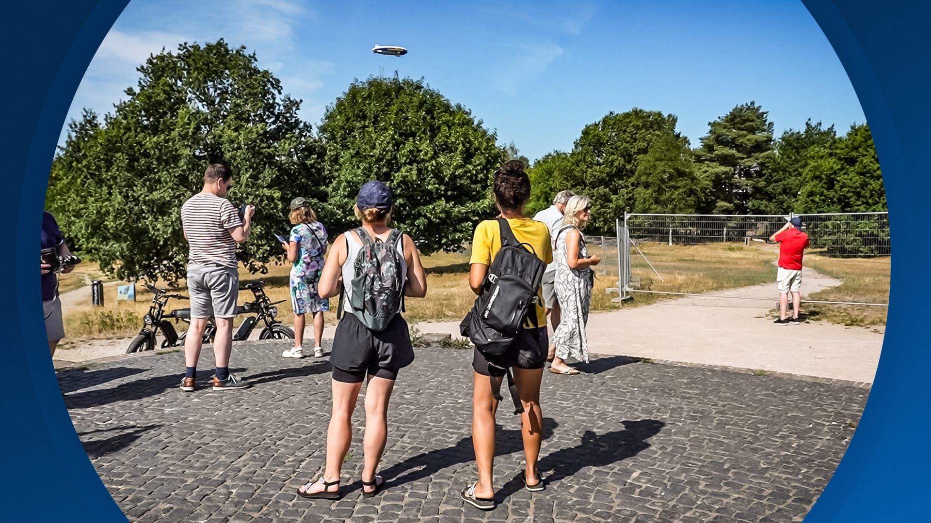 Seizoen 2026, aflevering 221