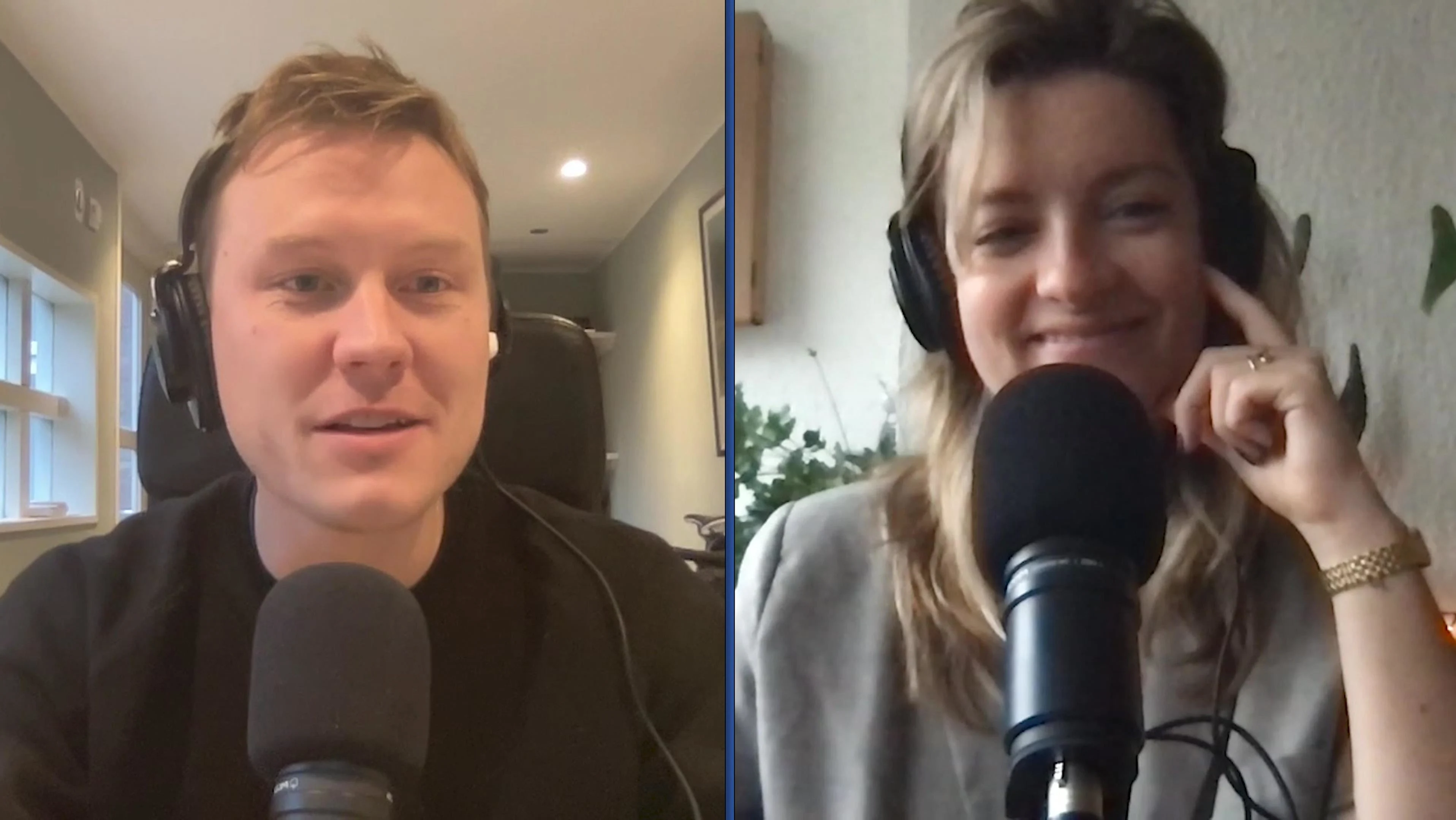 Merel Ek: "Opvallend veel kritiek binnen VVD-fractie"