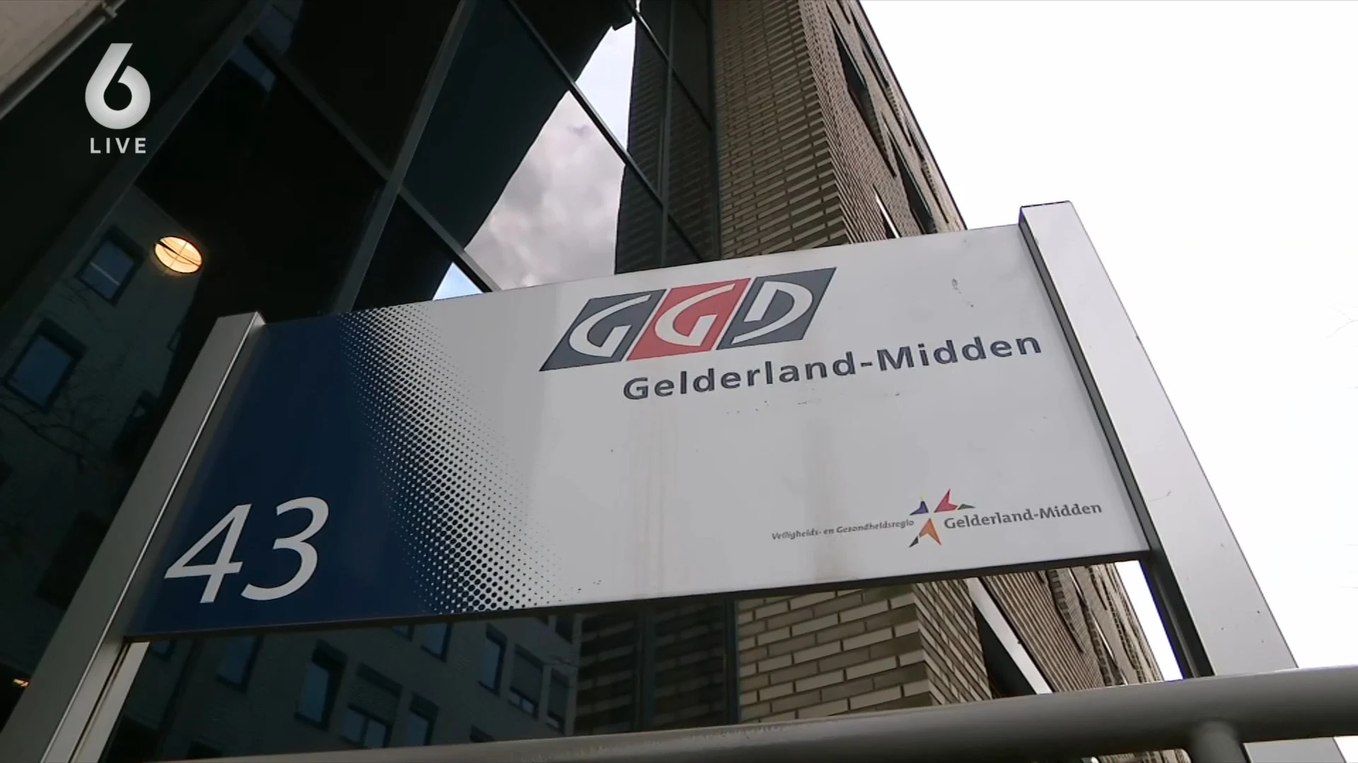 Steeds meer overlast door verward gedrag, maar oplossing blijft uit