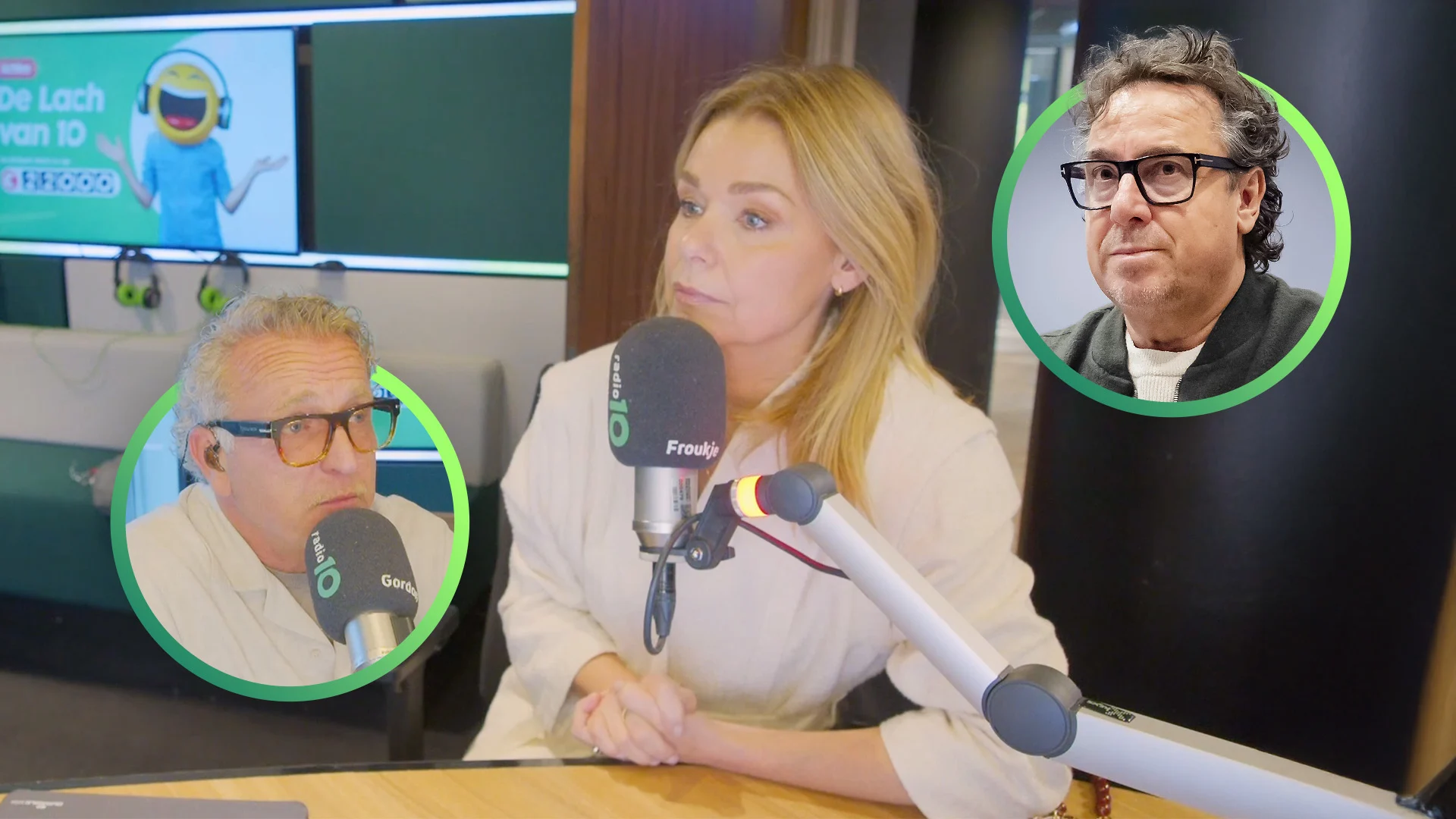 Kiest Marco Borsato voor de makkelijke weg met zijn tv-comeback?