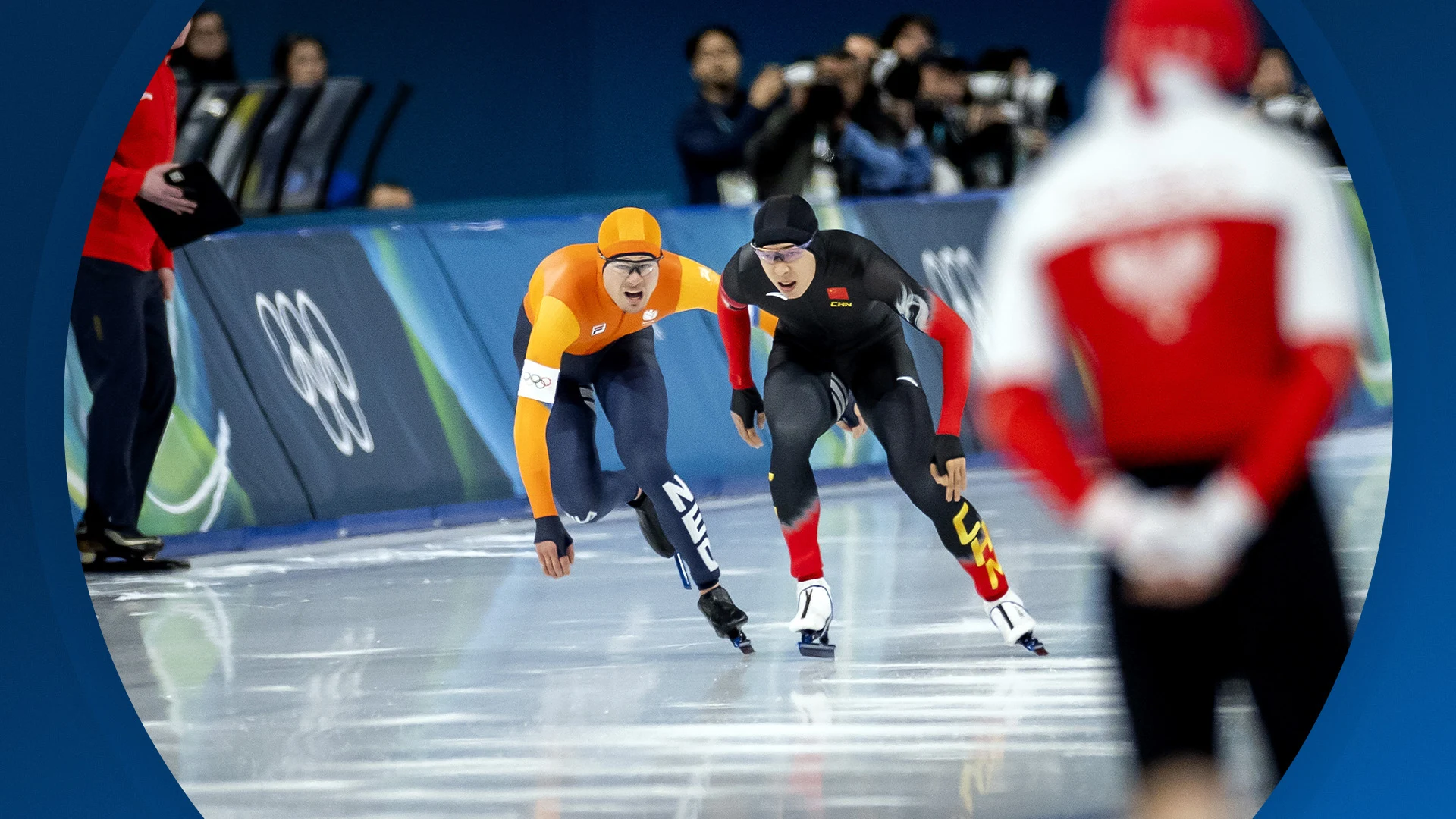 Seizoen 2026, aflevering 42