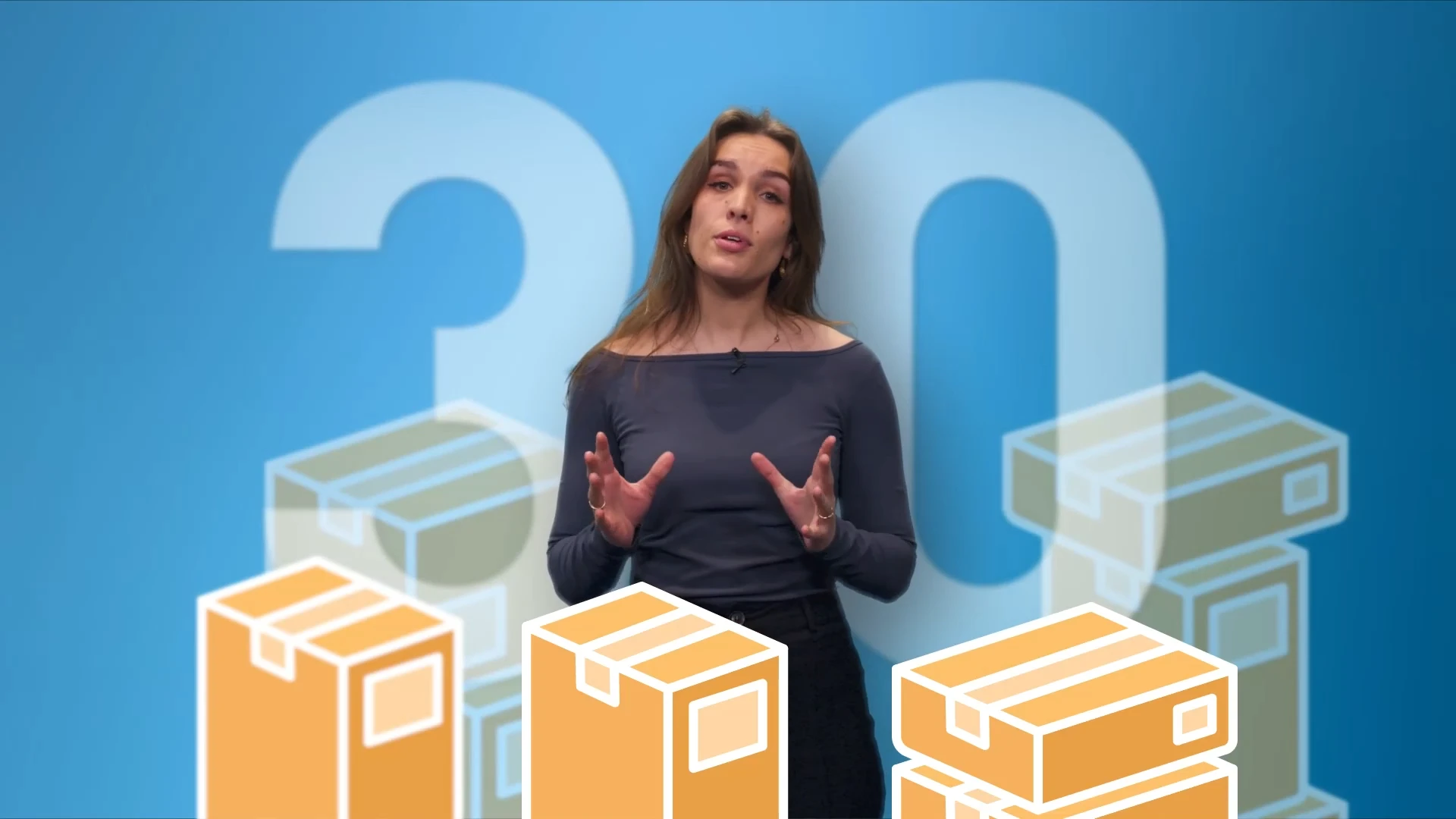 Hart van Nederland legt uit: waar heb je recht op als consument?