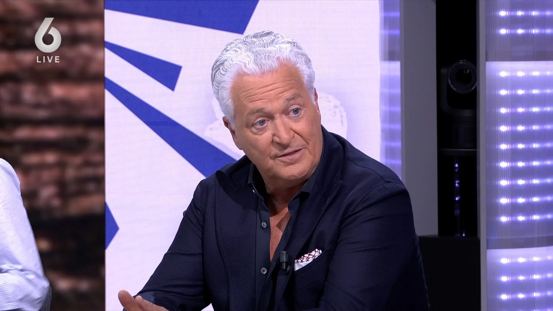 Lokaal vloekverbod in Neder-Betuwe