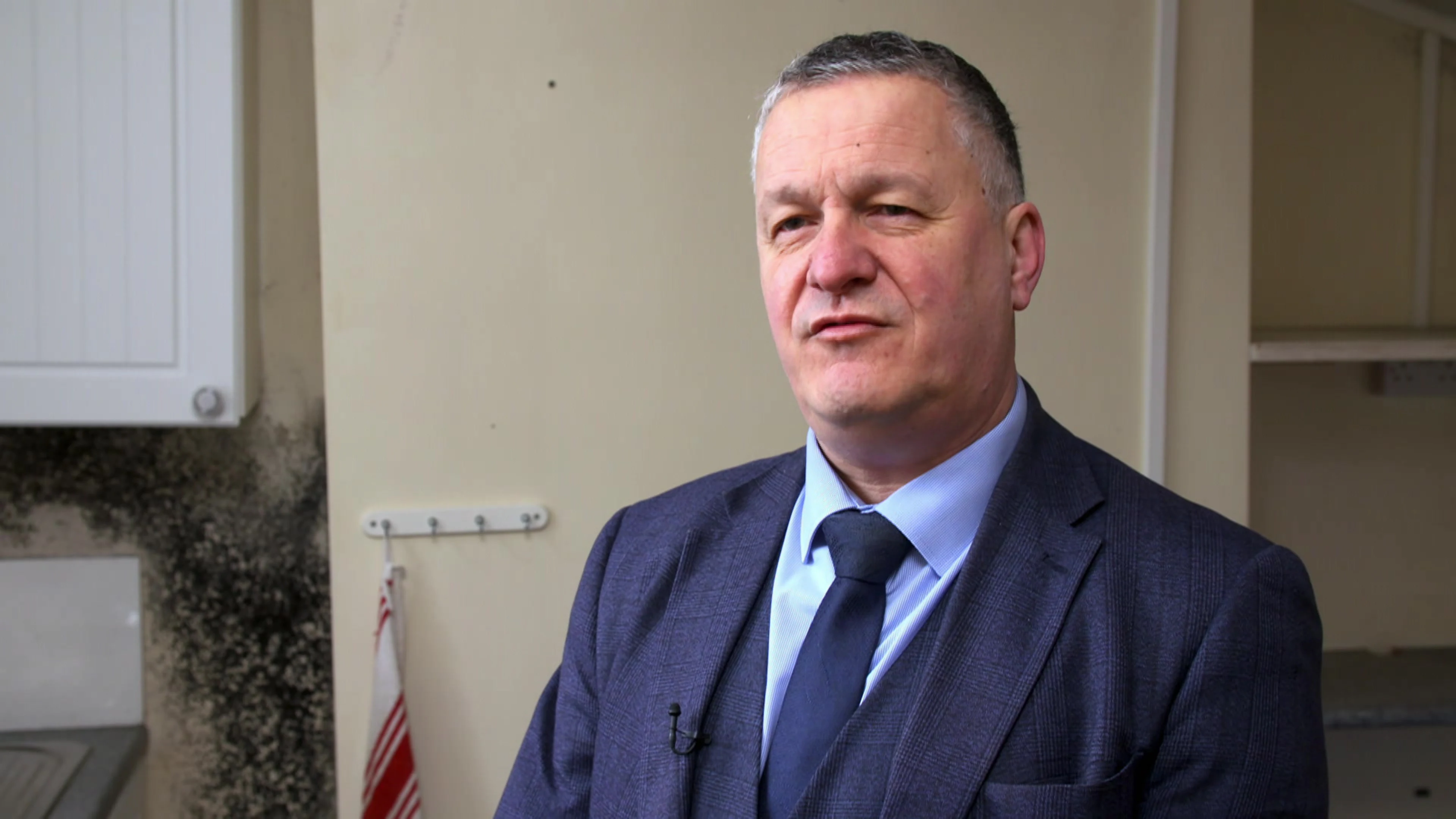 Far from Run of the Mill