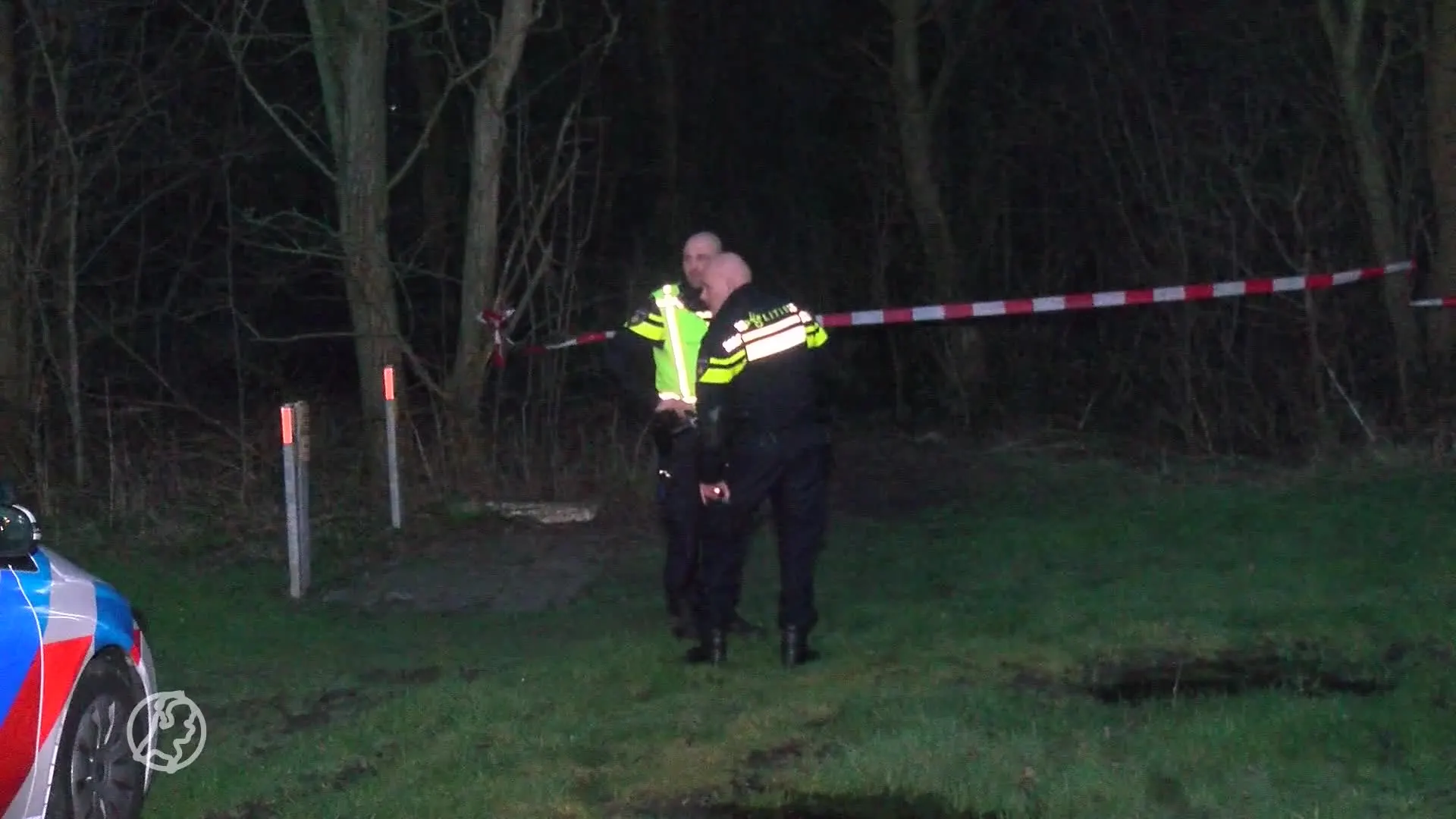 Lichaam vermiste vrouw (73) gevonden in Axel, politie start onderzoek