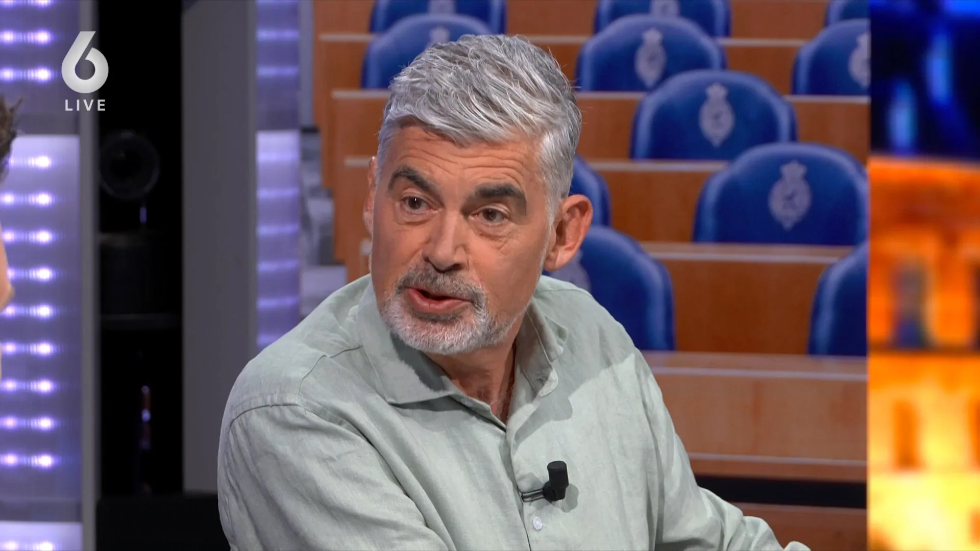 Rob Oudkerk: ‘Jesse Klavers GroenLinks/PvdA heeft definitief afscheid genomen van sociaaldemocratie’