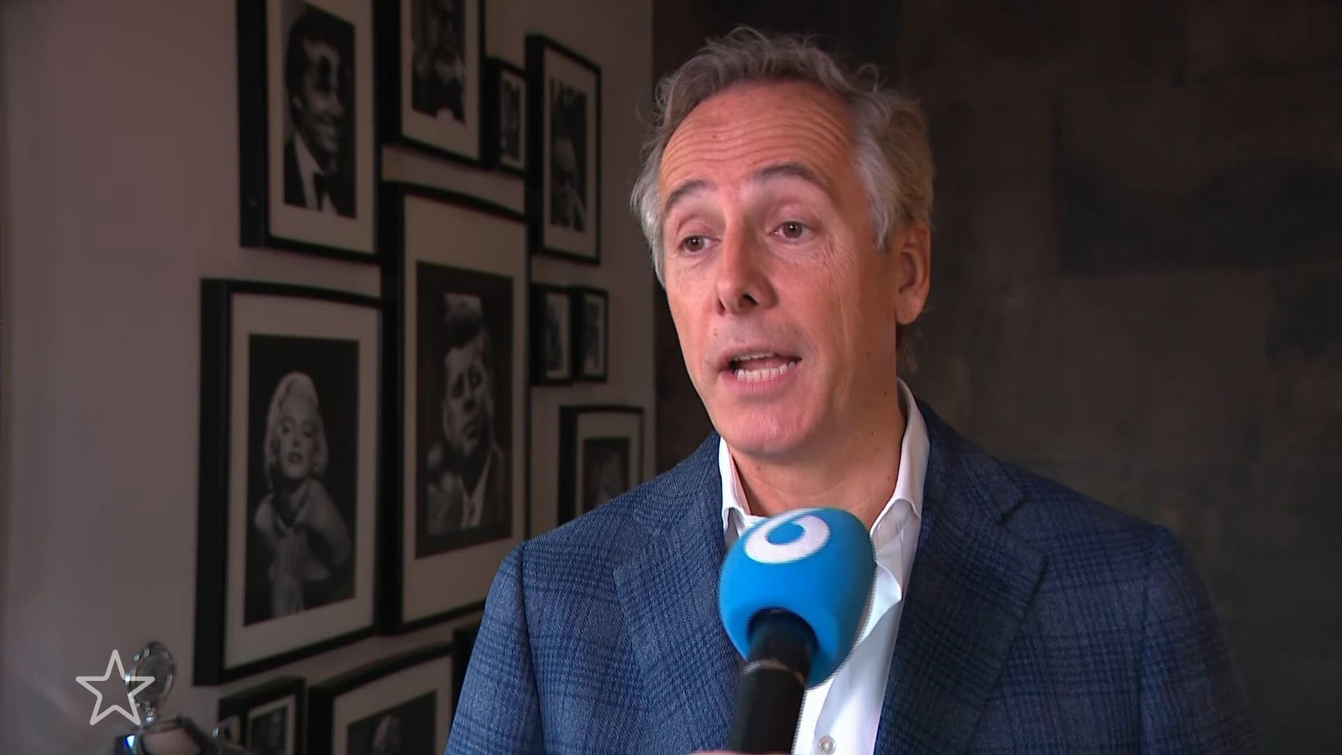 Code Rose van de Meilandjes staat al twee jaar te koop