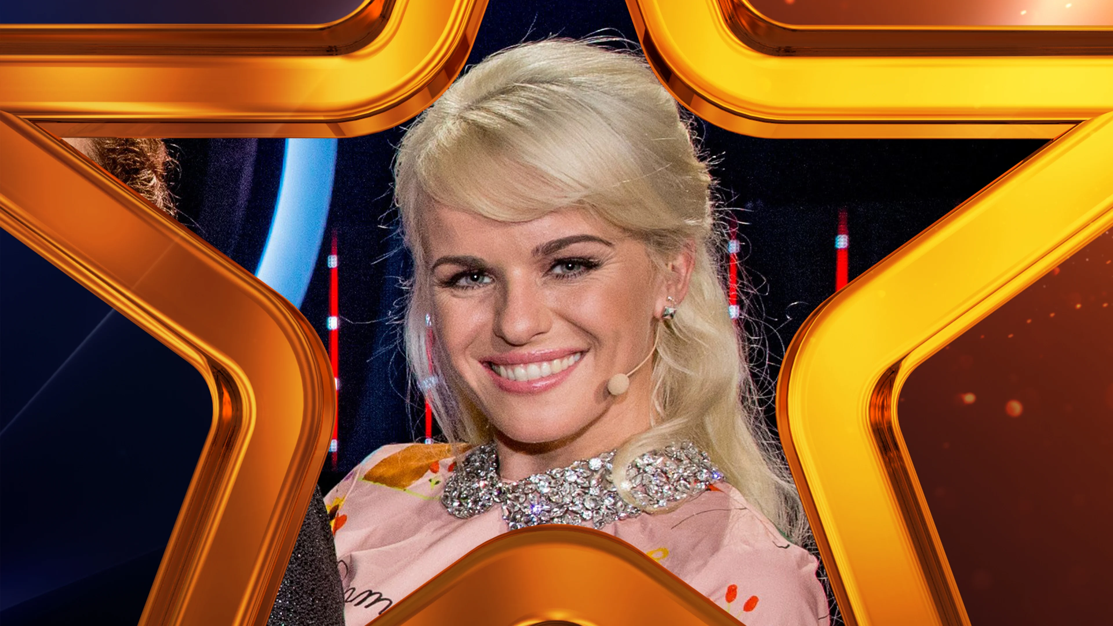 Seizoen 2026, aflevering 72