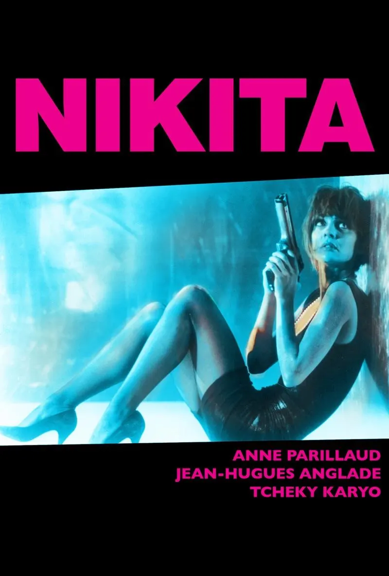 Nikita
