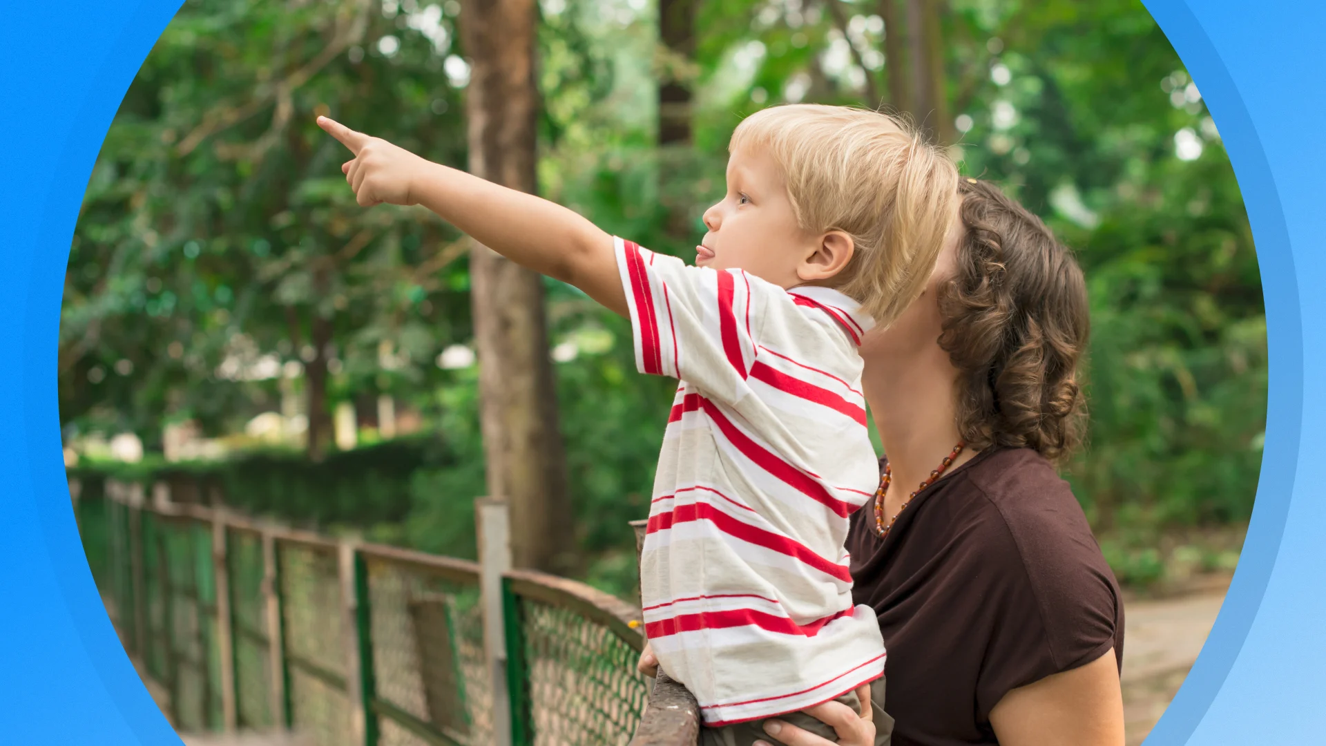Seizoen 2026, aflevering 1089
