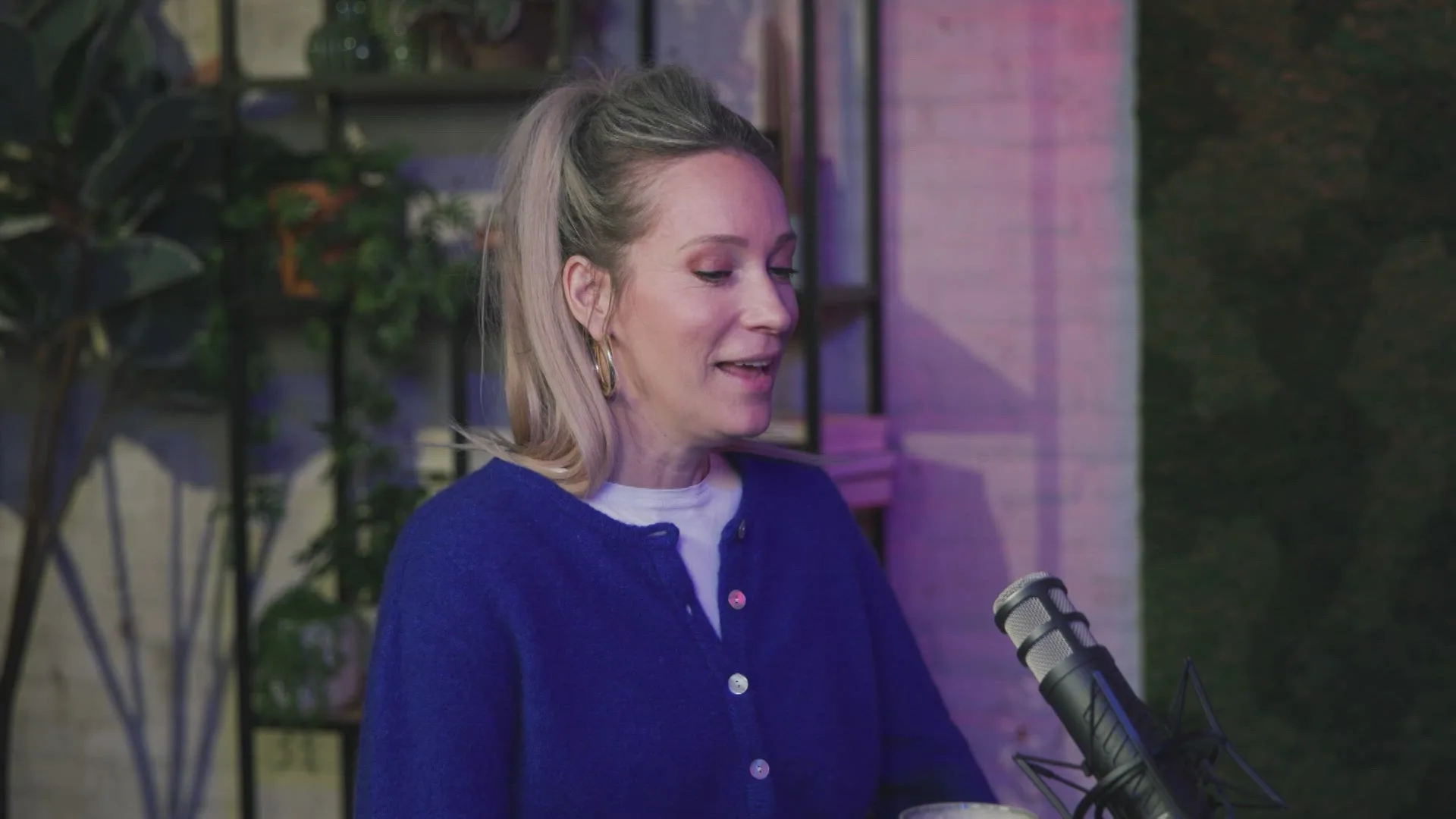 Hebben de dames een 'Low effort man'?