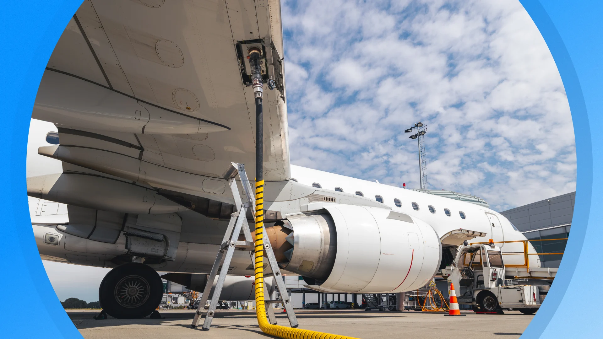 Seizoen 2026, aflevering 1711