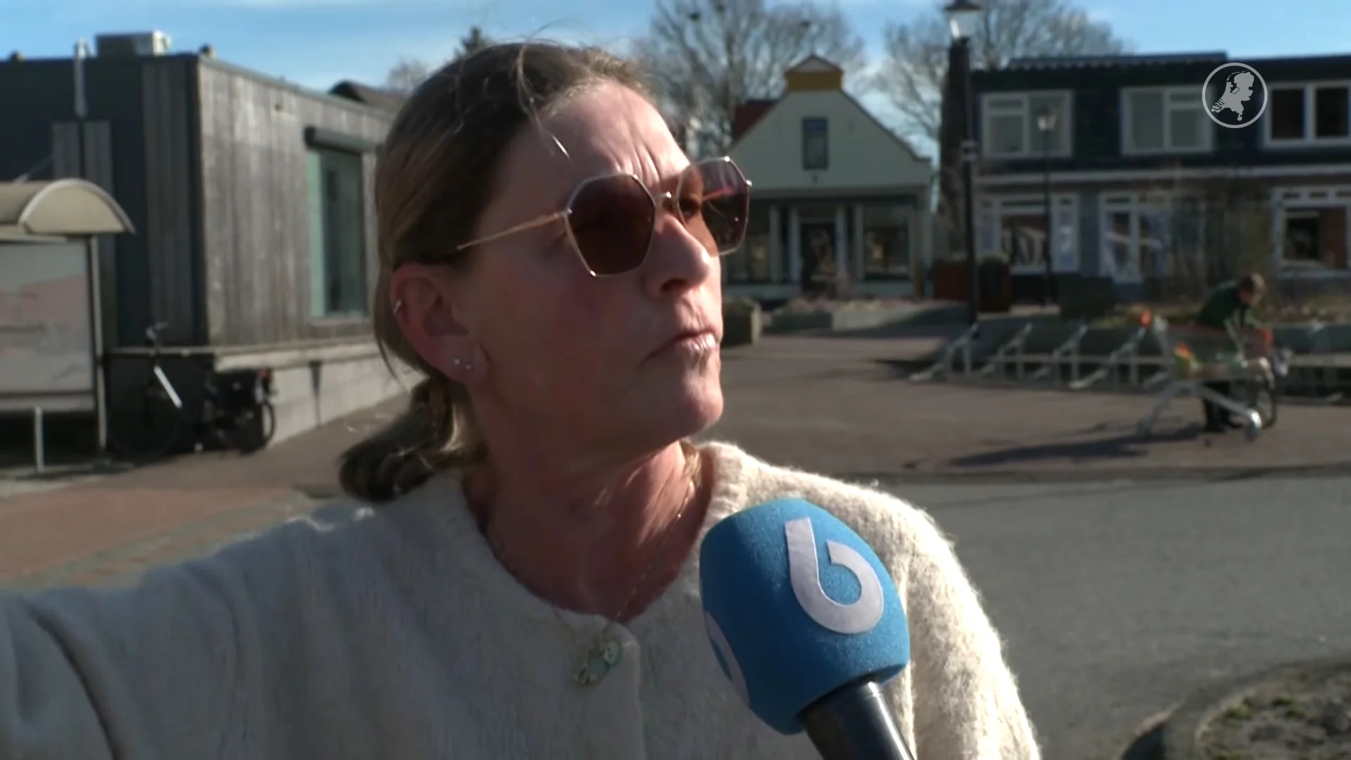 Moet het Groninger gasveld weer open?