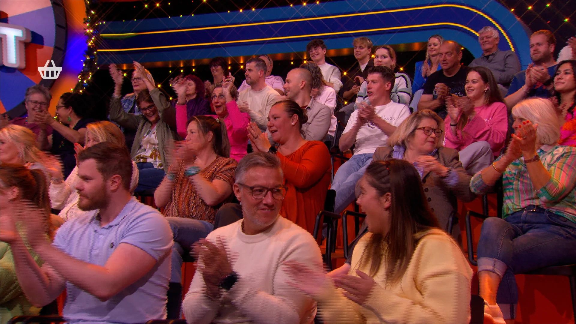 EMPTY_Episode: Prijzenjacht - S:1 - E:82 - 2025-12-23