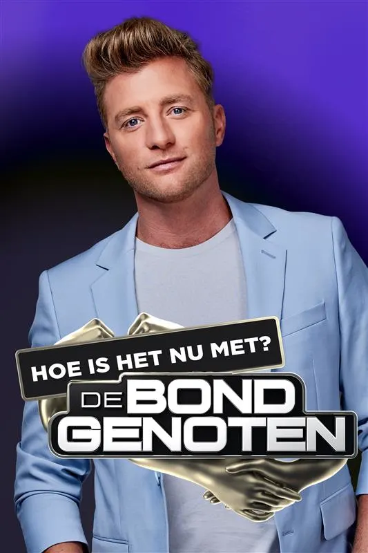 De Bondgenoten: hoe is het nu met?