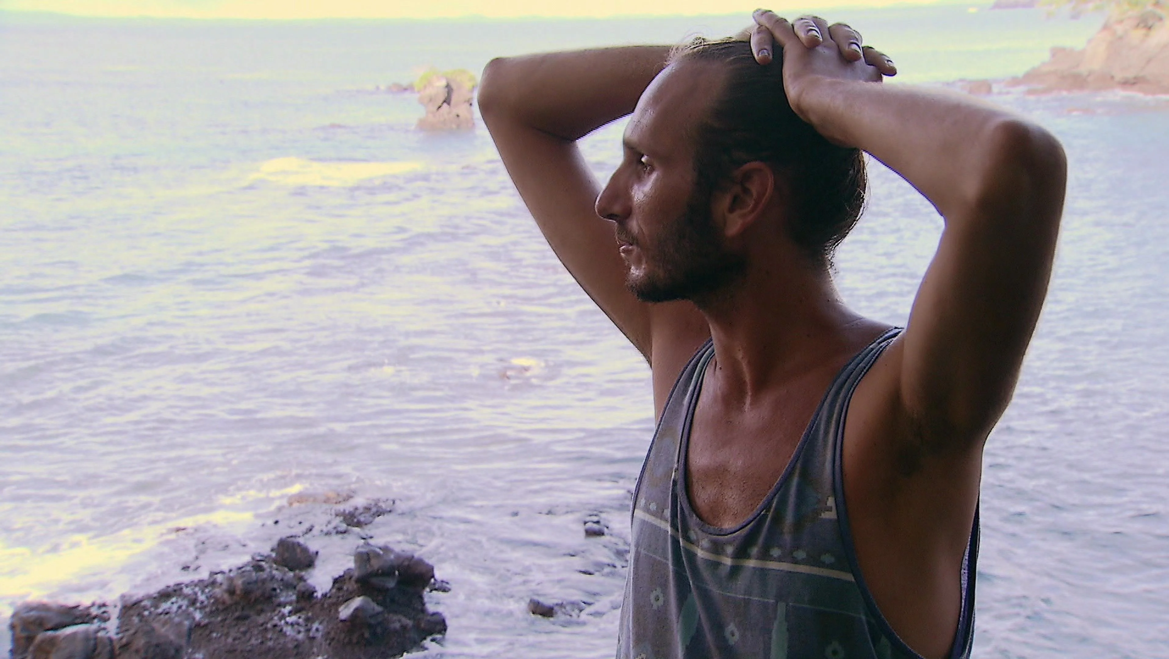 Seizoen 1, aflevering 7